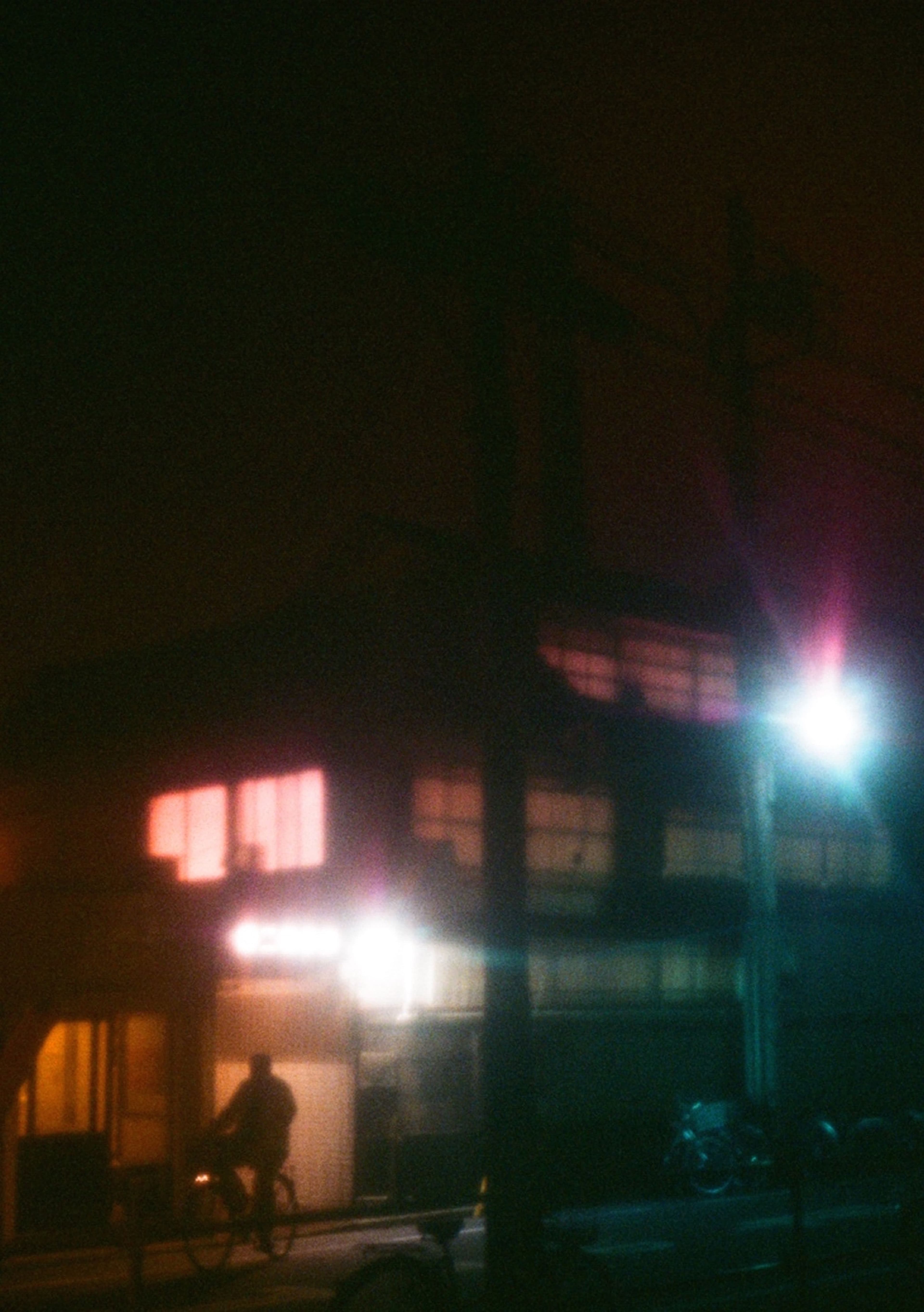 Kiko Kostadinov Womenswear — Tokyo