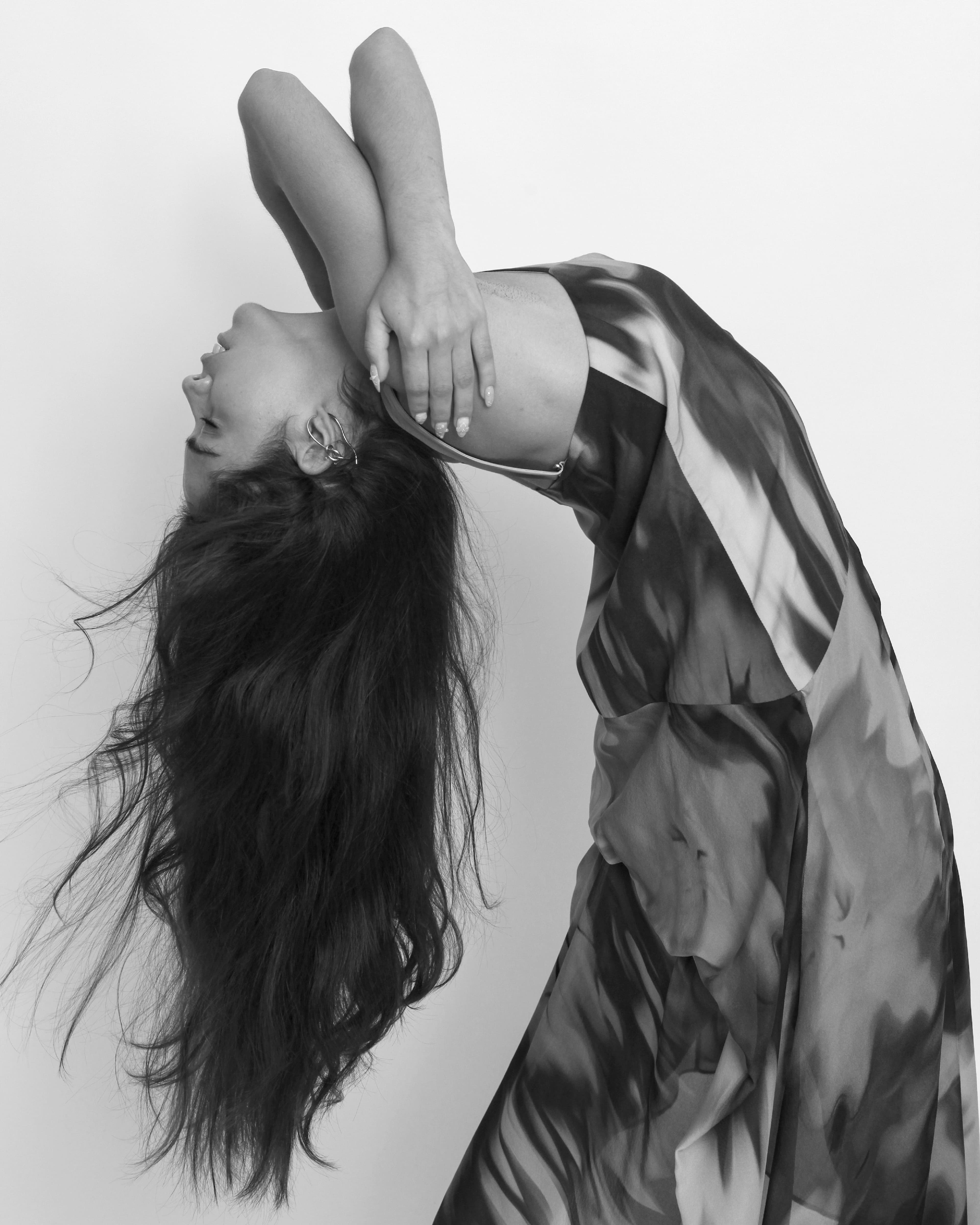 Xiye Bastida Looks to Her Ancestors to Fight the Climate Crisis