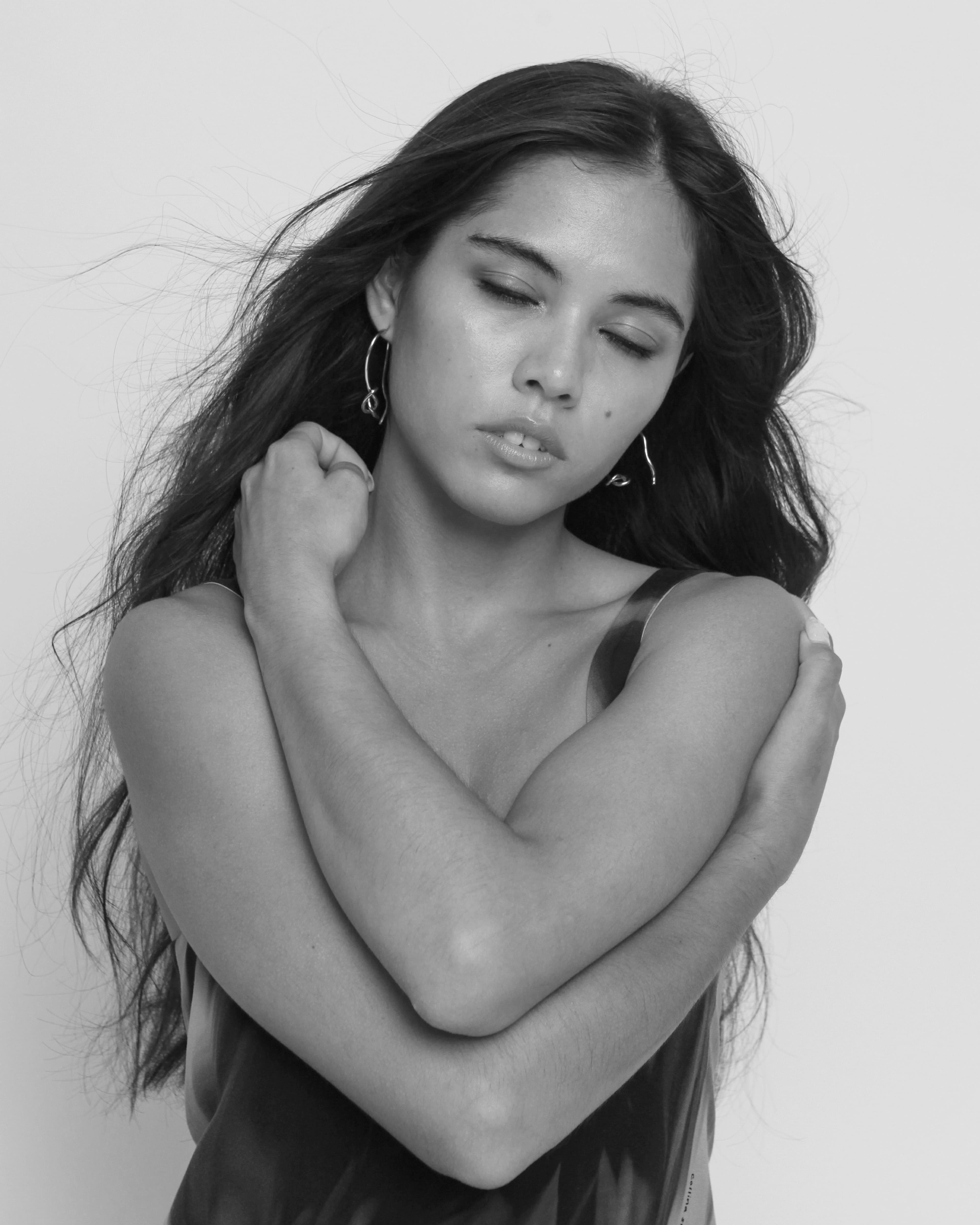 Xiye Bastida