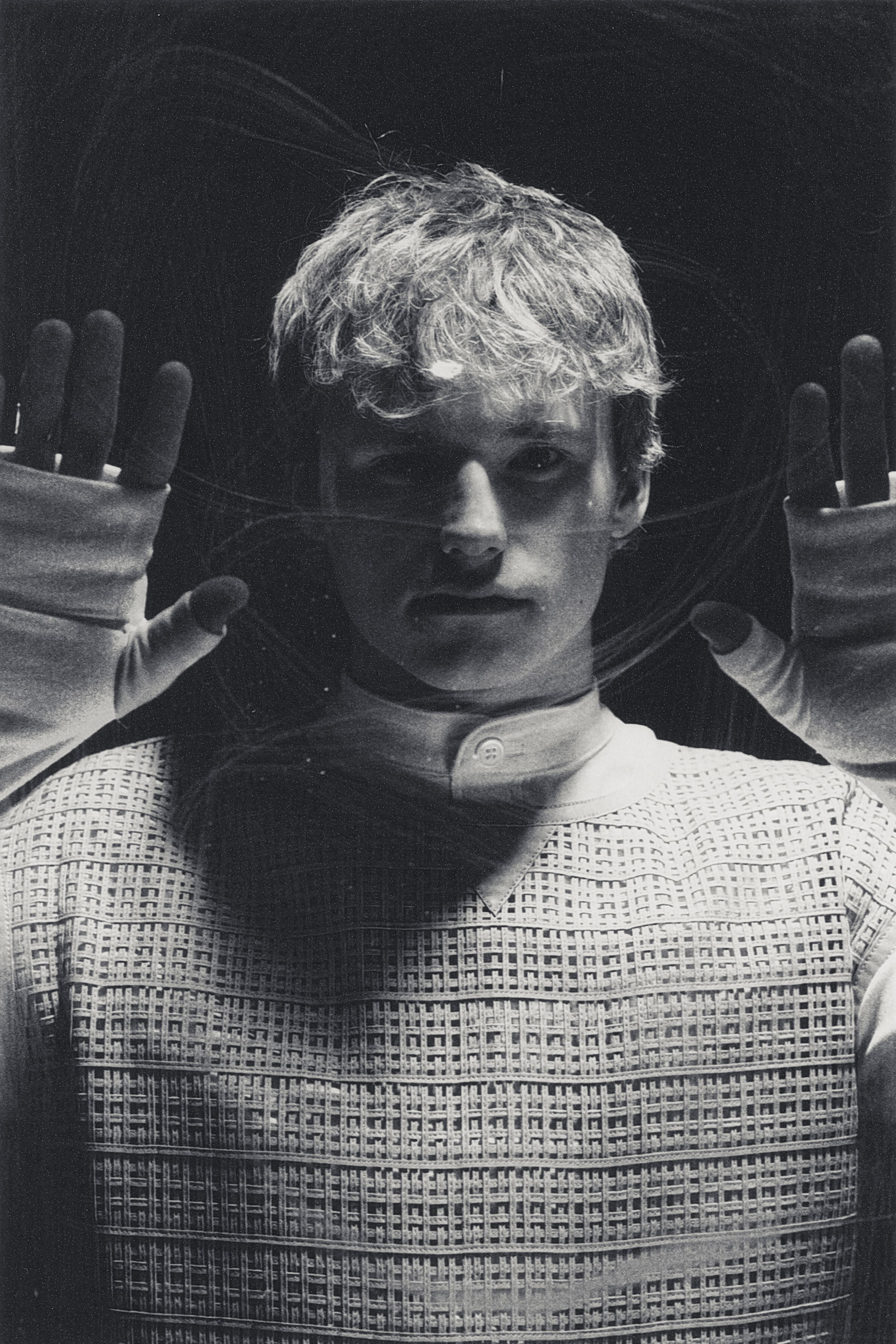 Ilia Malinin preview