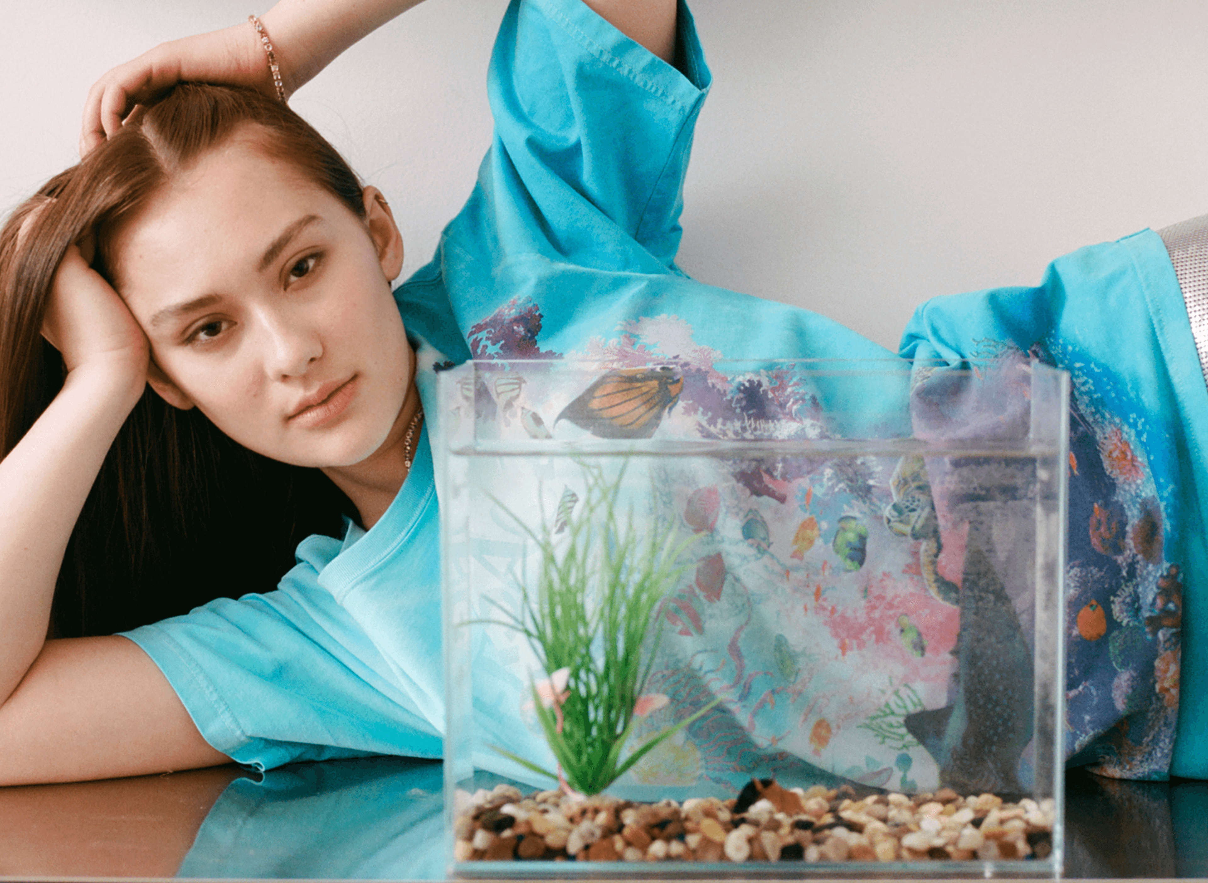 All CLOTHING by ,Versace