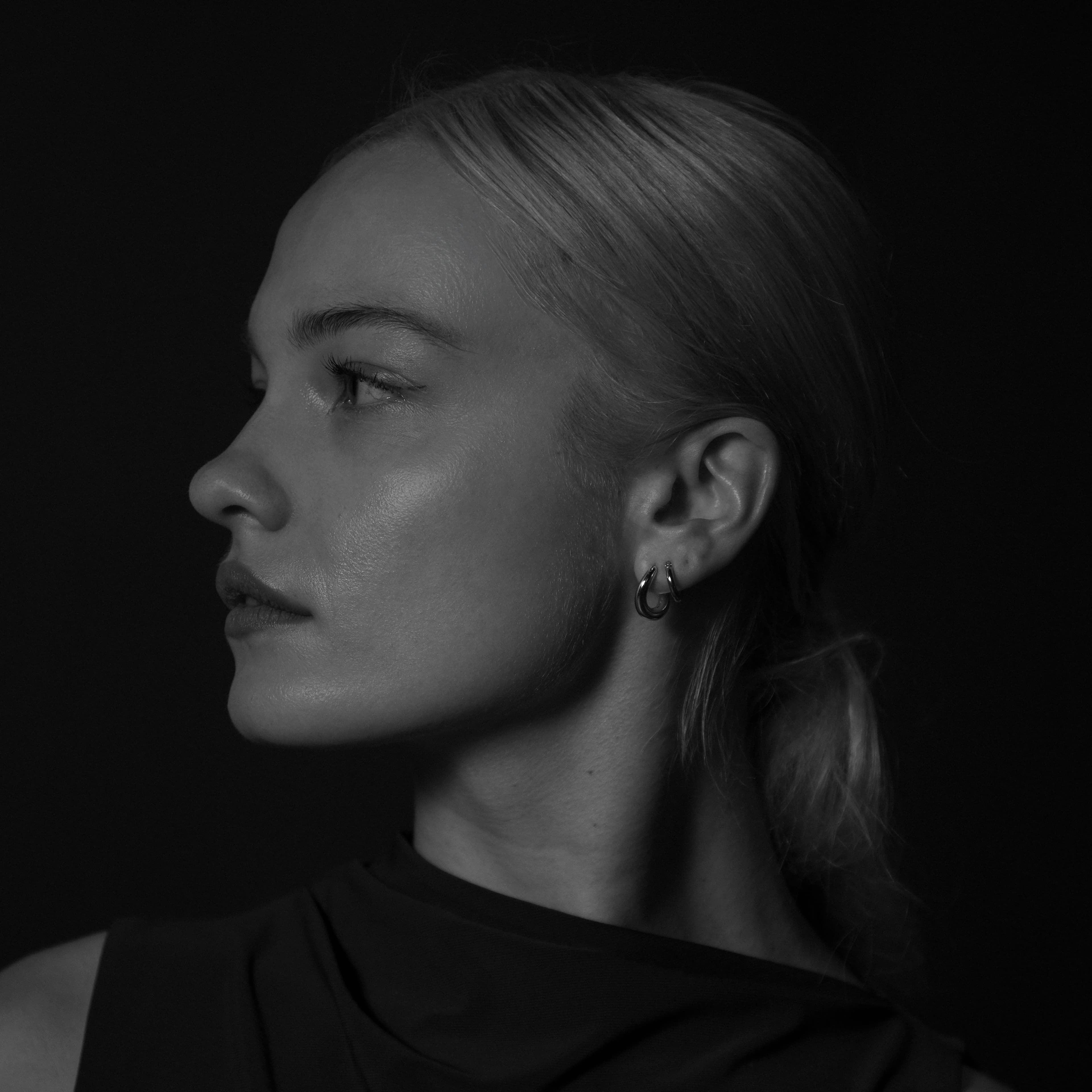 Benjamin Millepied’s Wide-Ranging Reimagining of ‘Romeo and Juliet’ Comes to New York