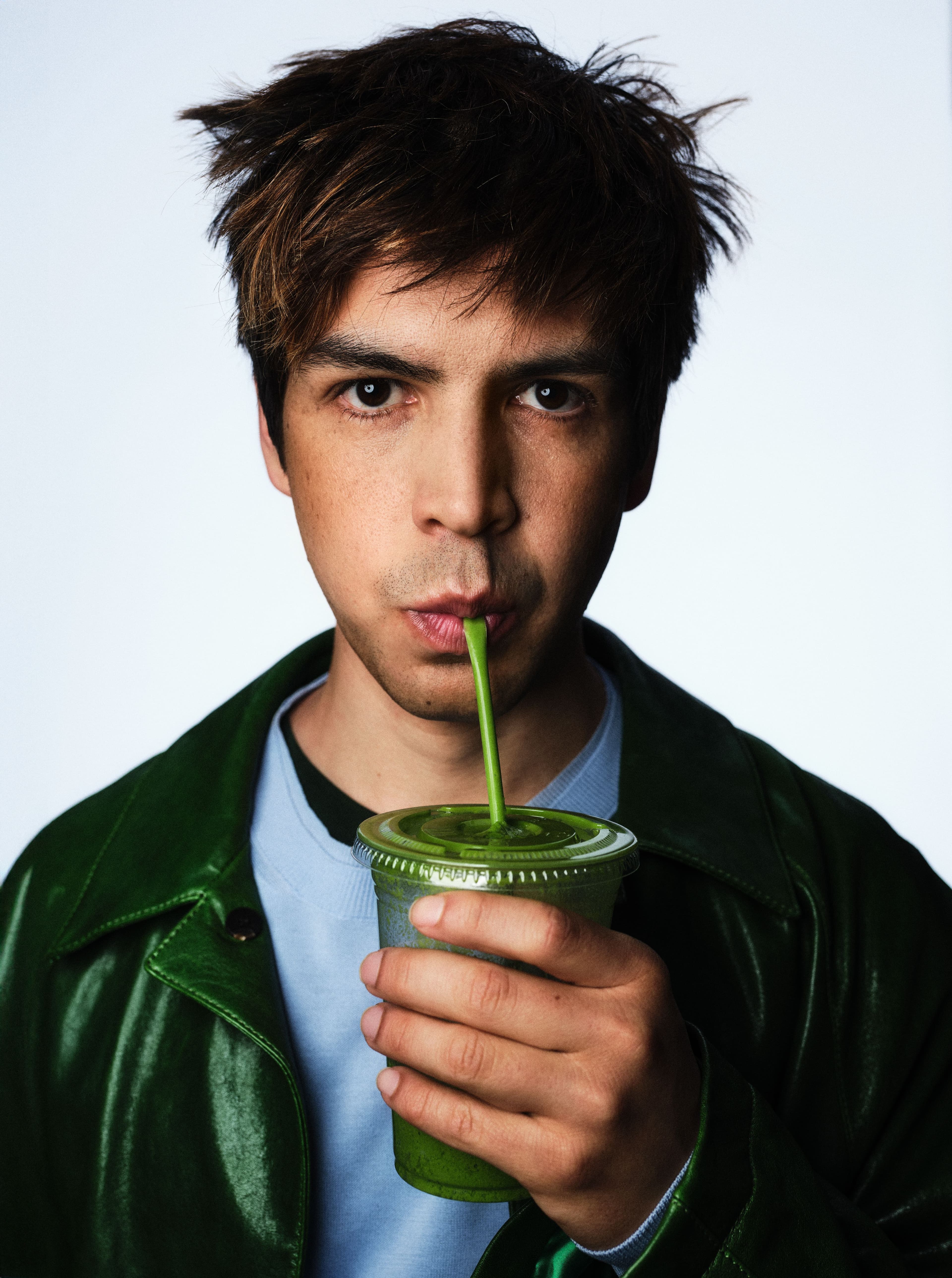 All CLOTHING by ,Ferragamo