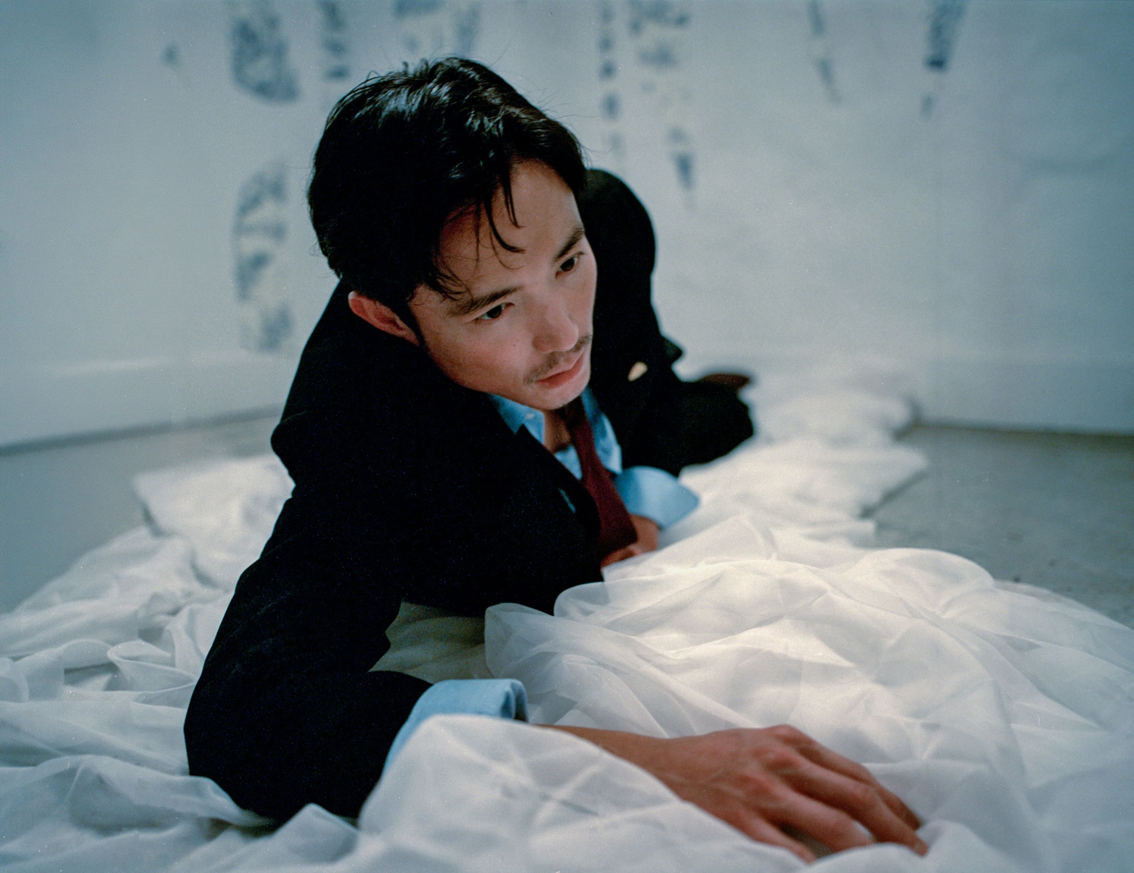 All CLOTHING and ACCESSORIES by Gucci