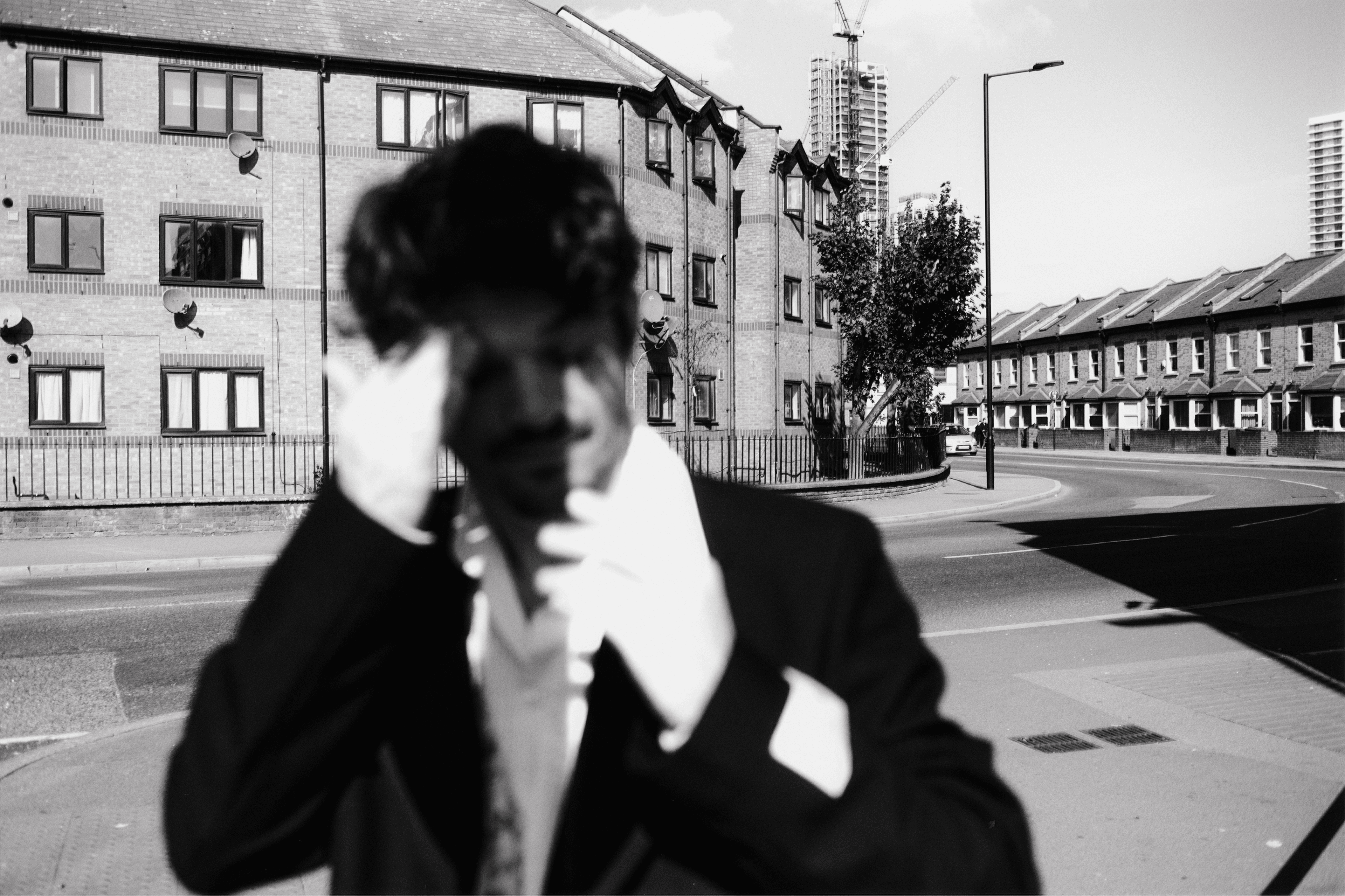 All CLOTHING by S.S.Daley