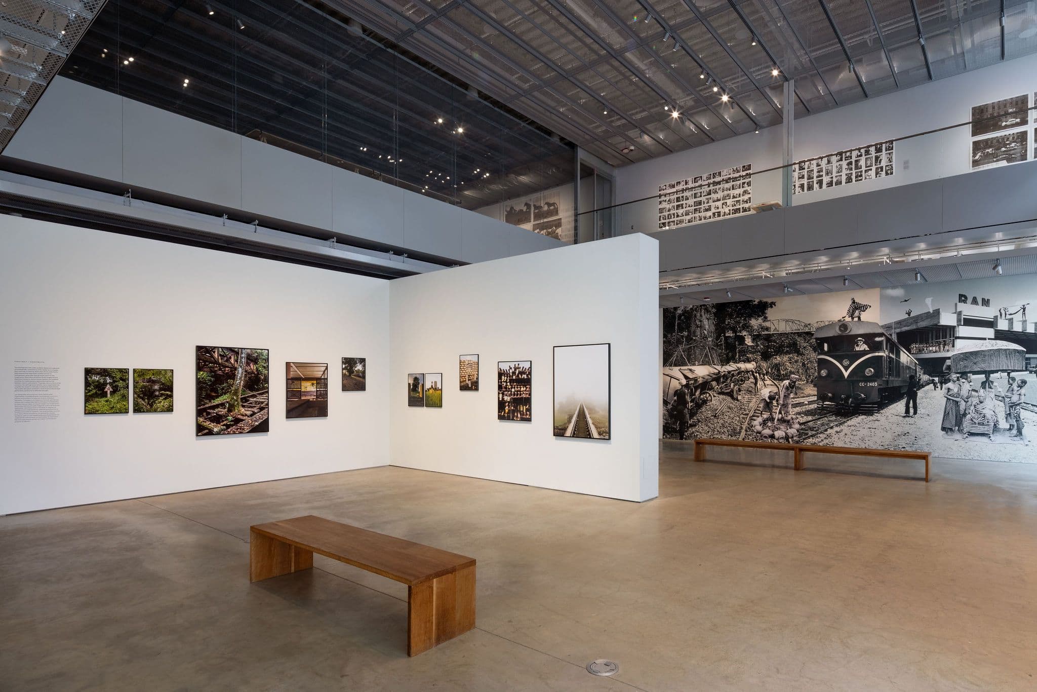 Latitudes Brings Two Visions of Côte d’Ivoire to New York