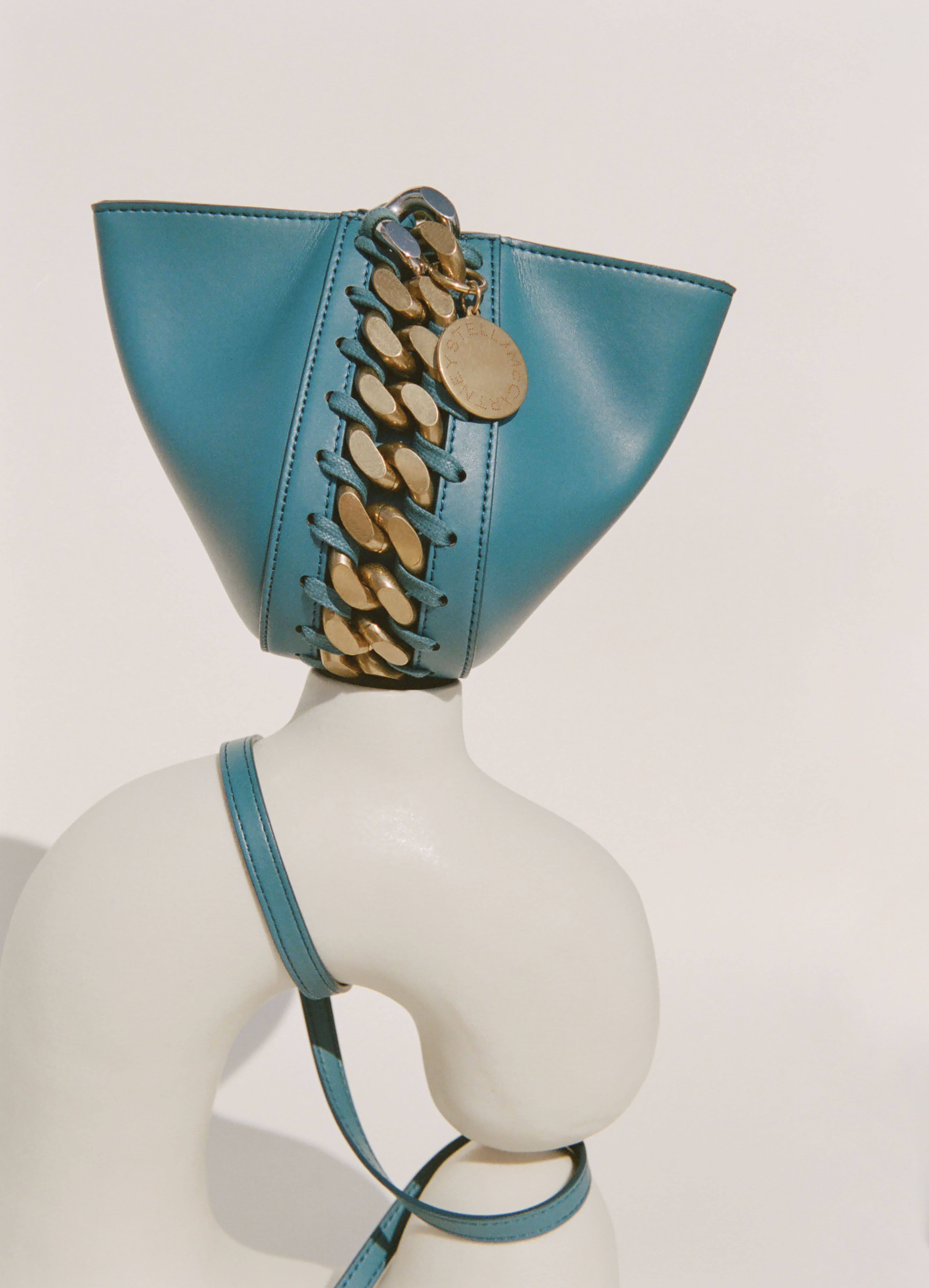 Stella McCartney