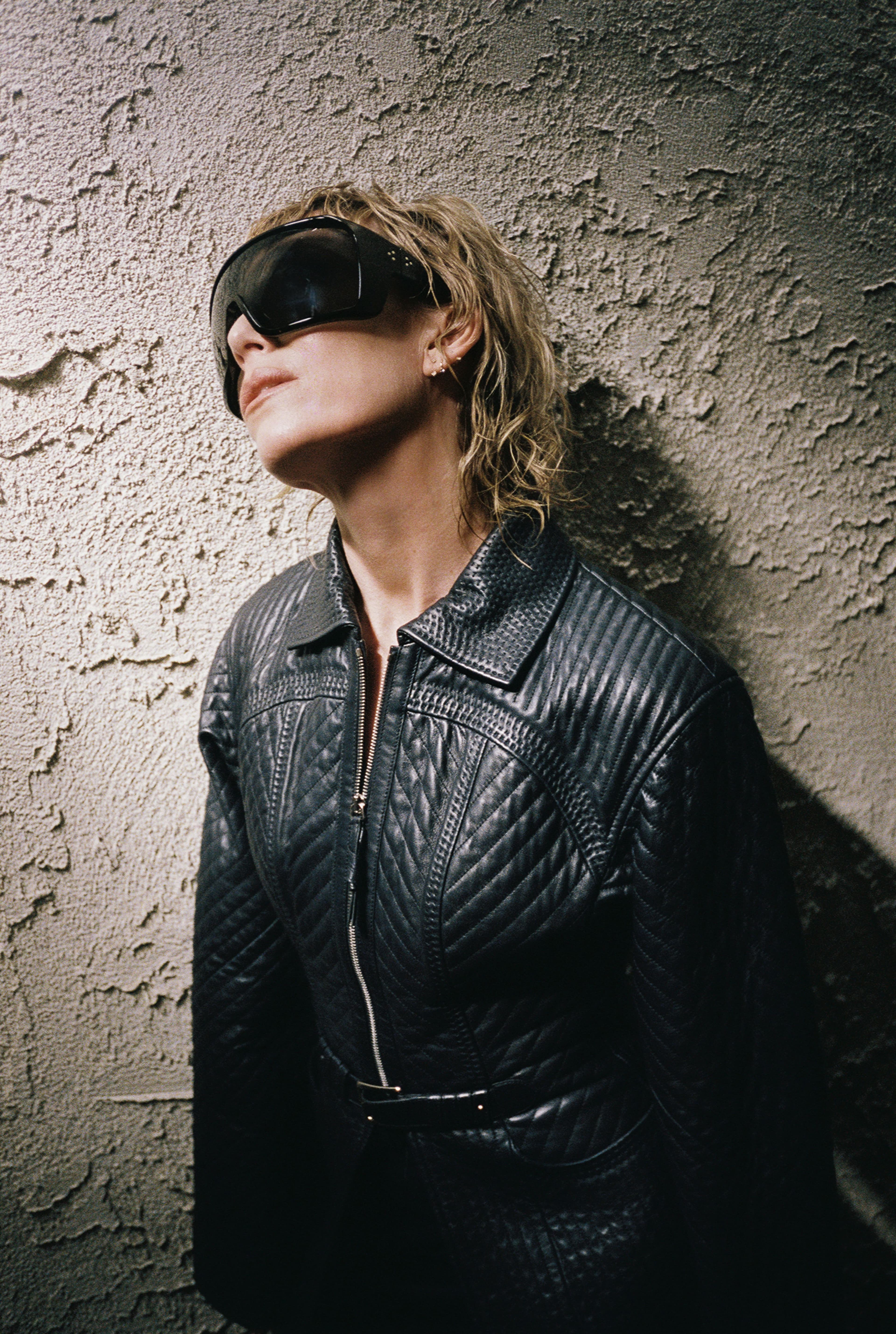 All CLOTHING by Hermès