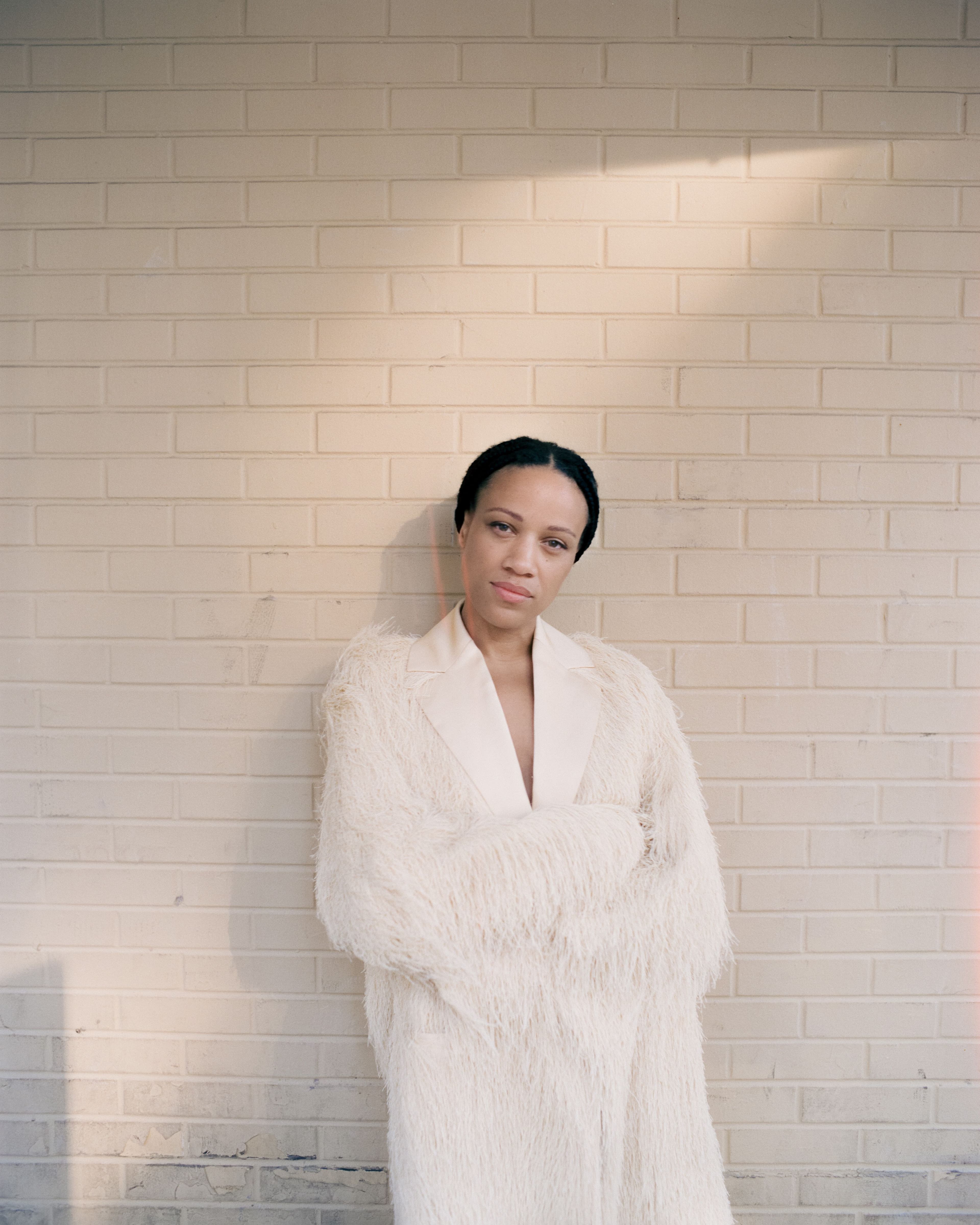 All CLOTHING by ,3.1 Phillip Lim