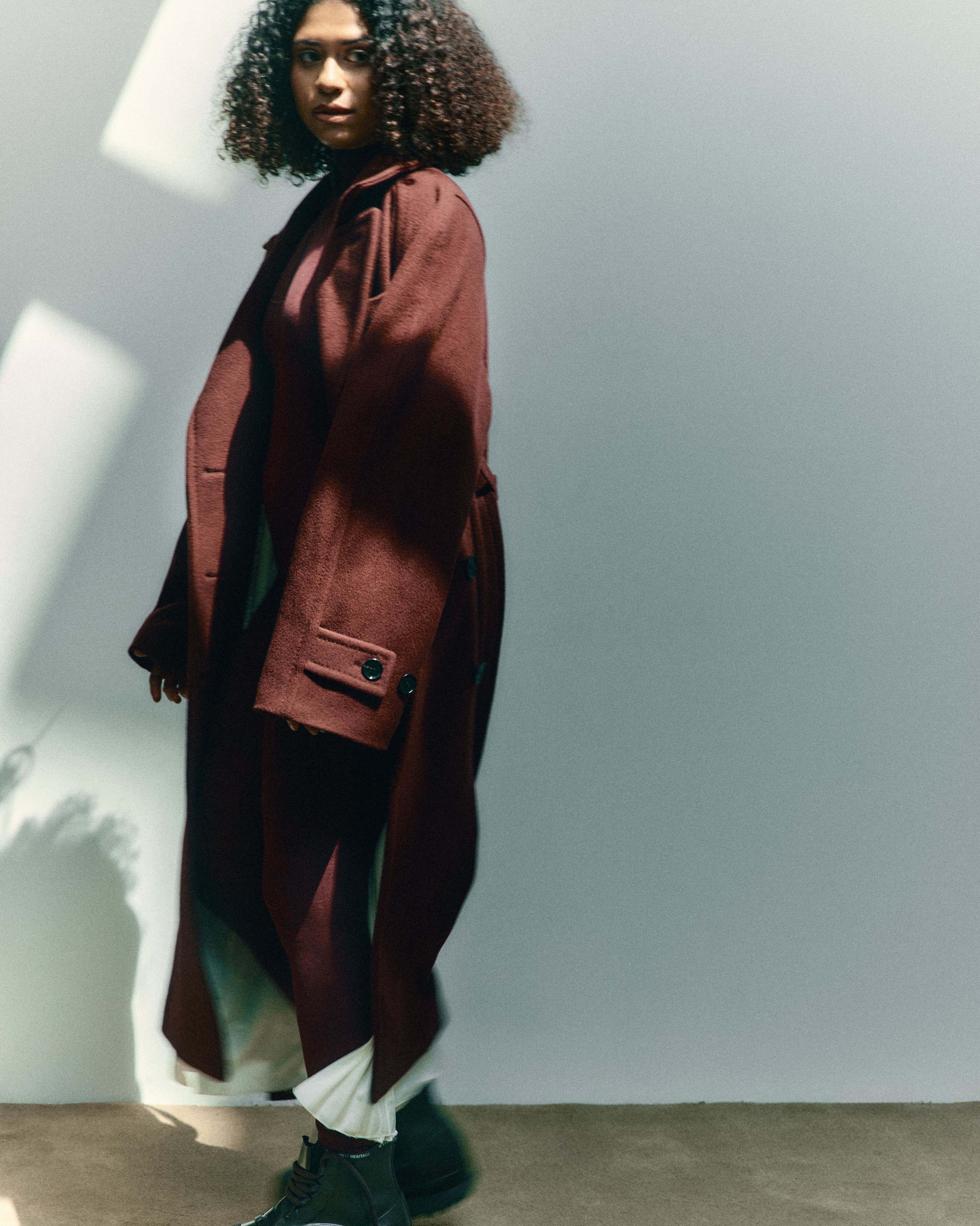 All CLOTHING and ACCESSORIES by ,Lacoste