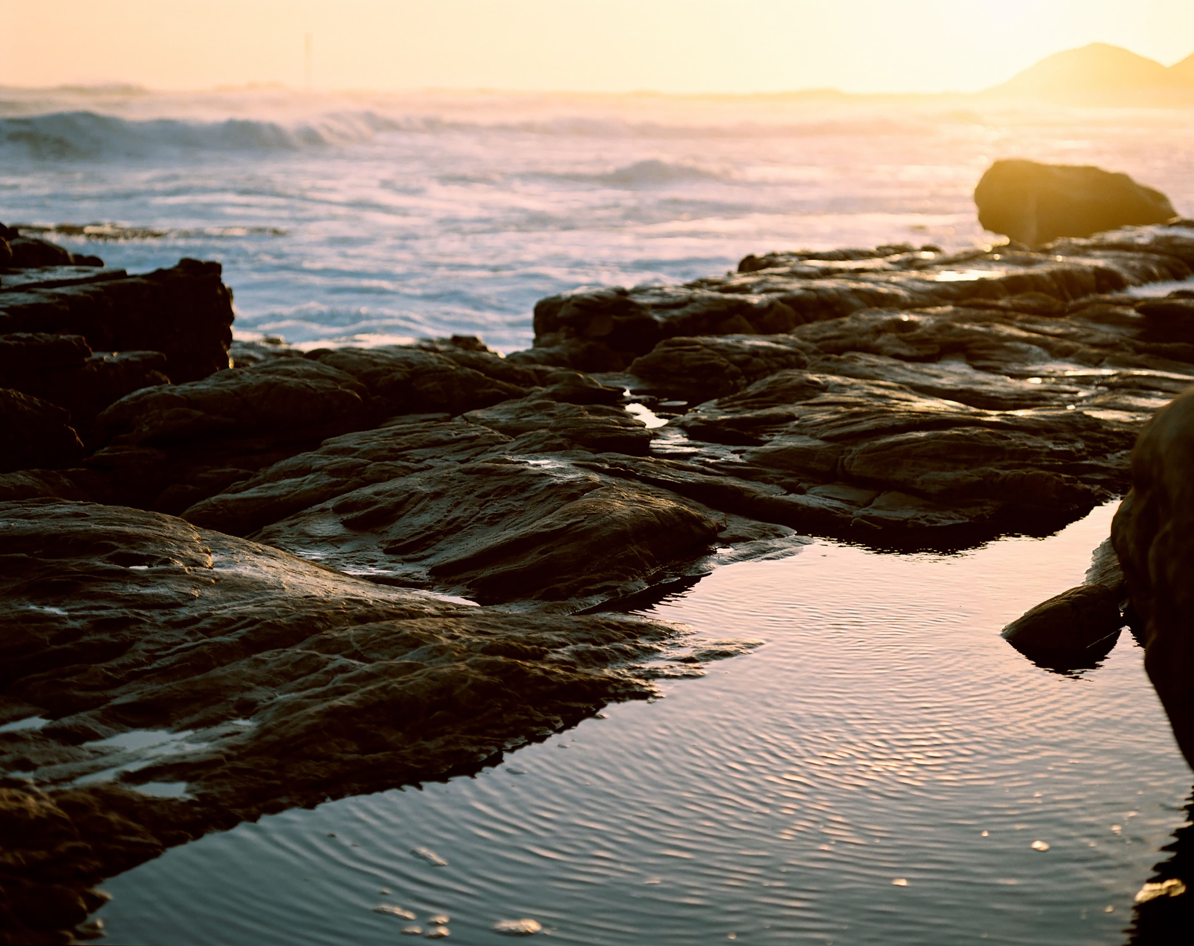 The 2021 LVMH Prize: Lukhanyo Mdingi