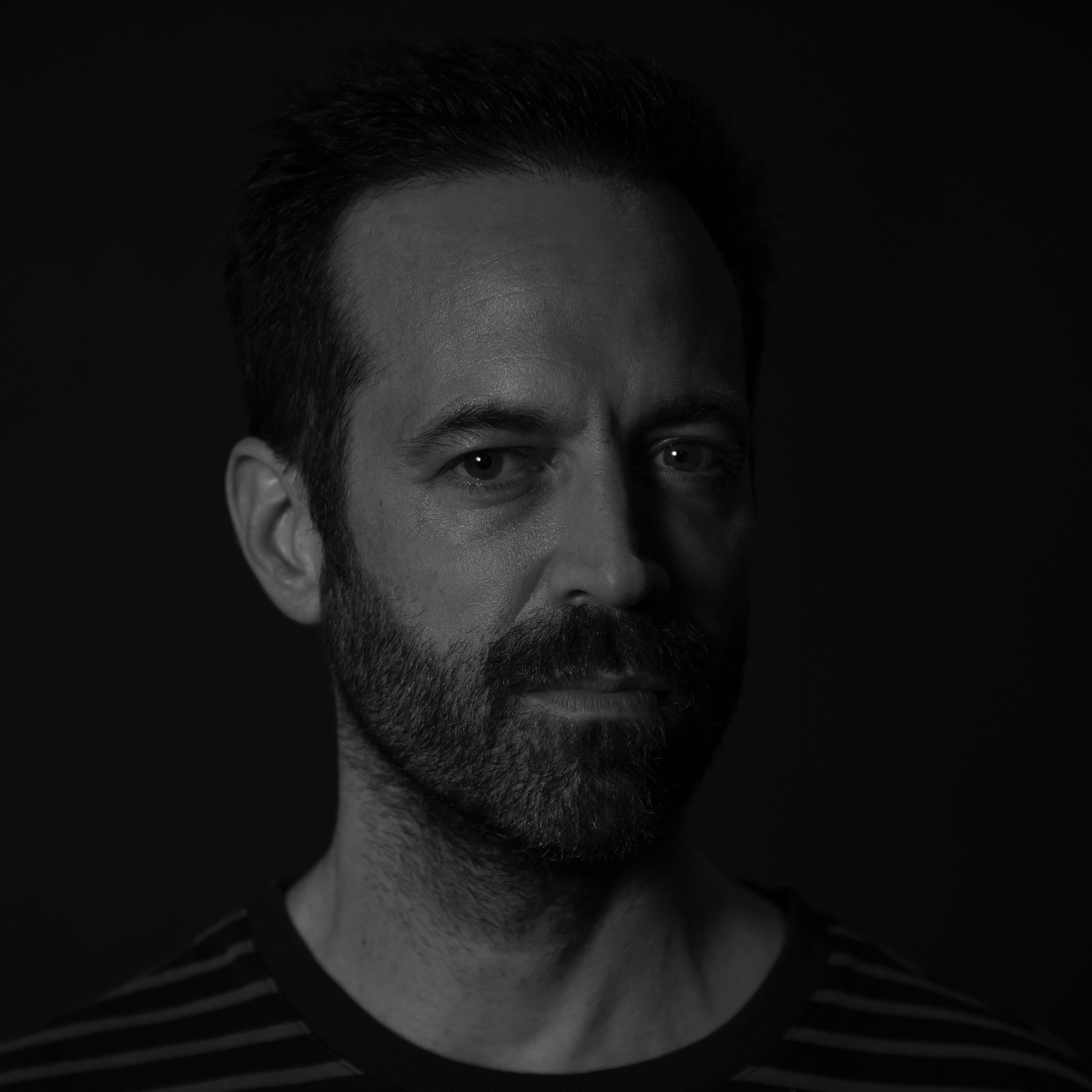 Benjamin Millepied’s Wide-Ranging Reimagining of ‘Romeo and Juliet’ Comes to New York