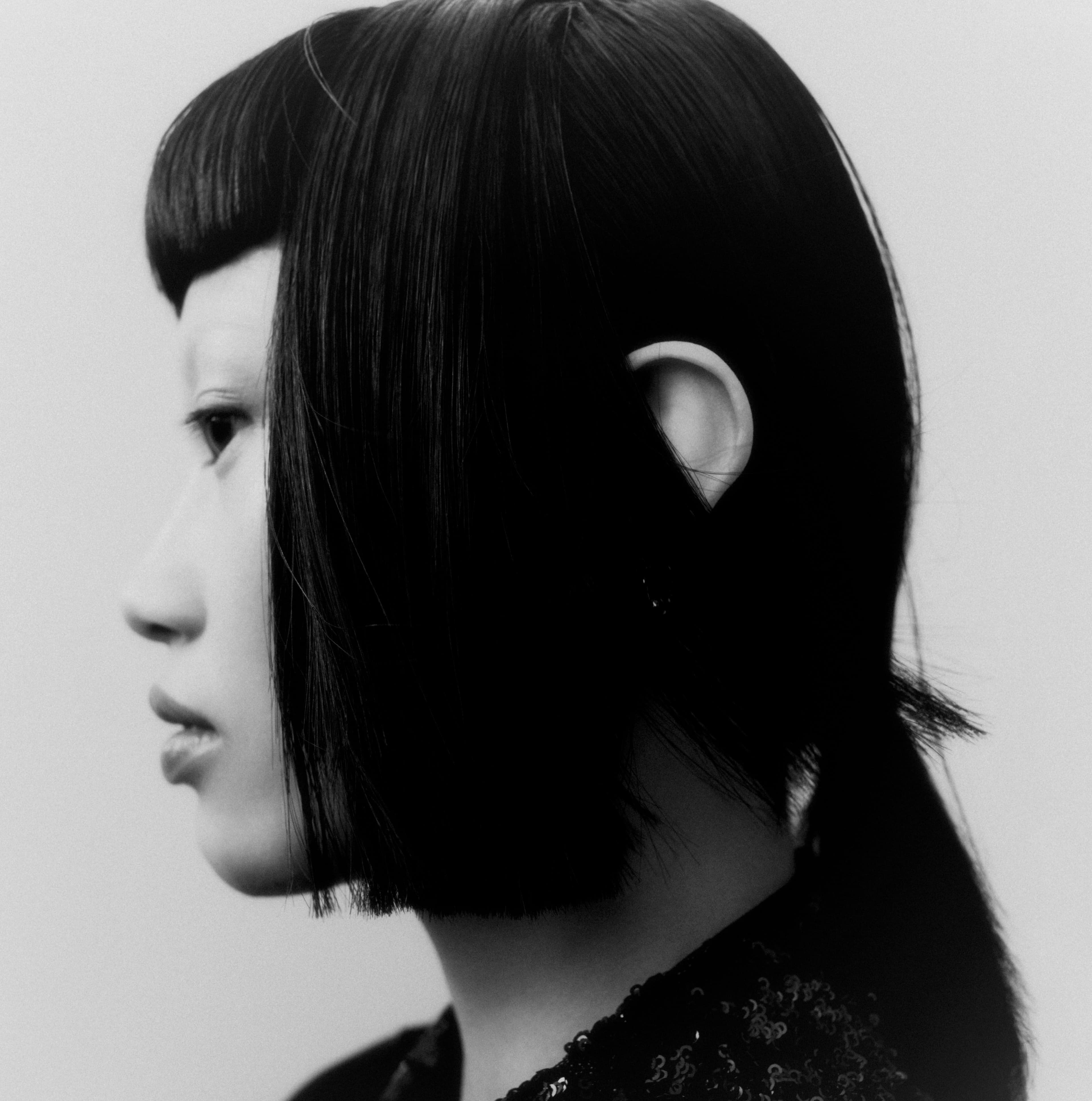 Exploring Simone Rocha’s Singular Vision