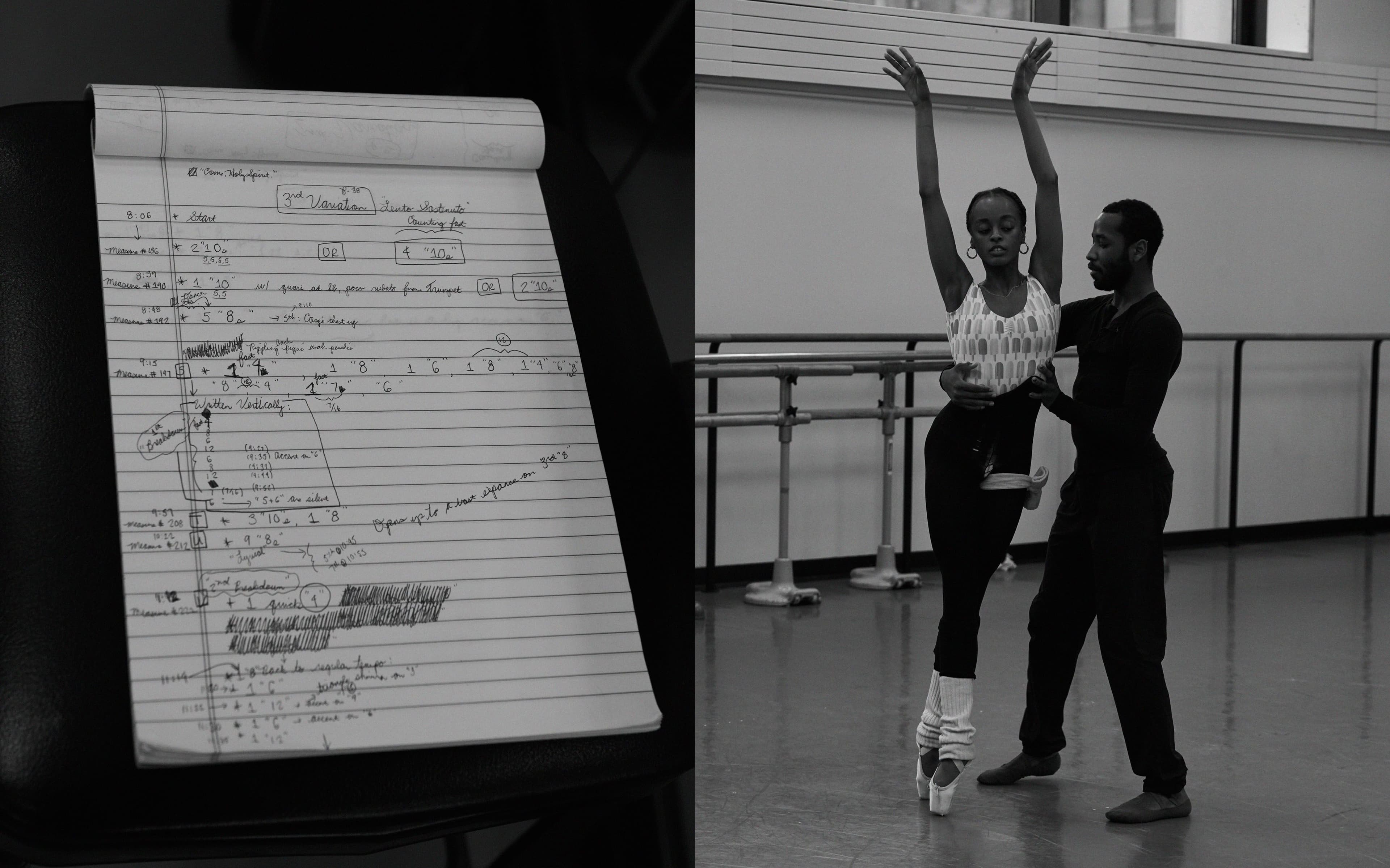 Live from New York: Silas Farley