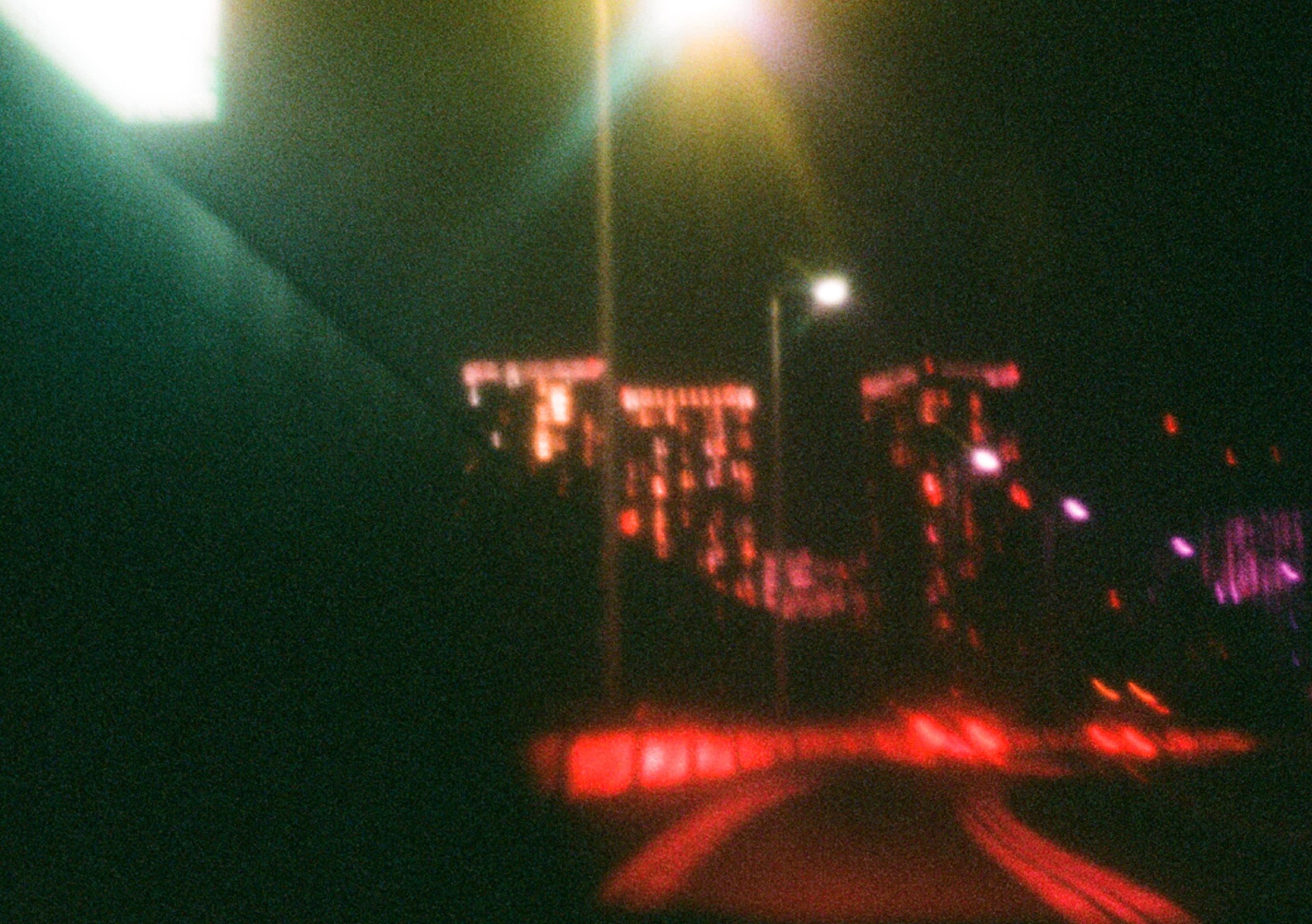 Kiko Kostadinov Womenswear — Tokyo