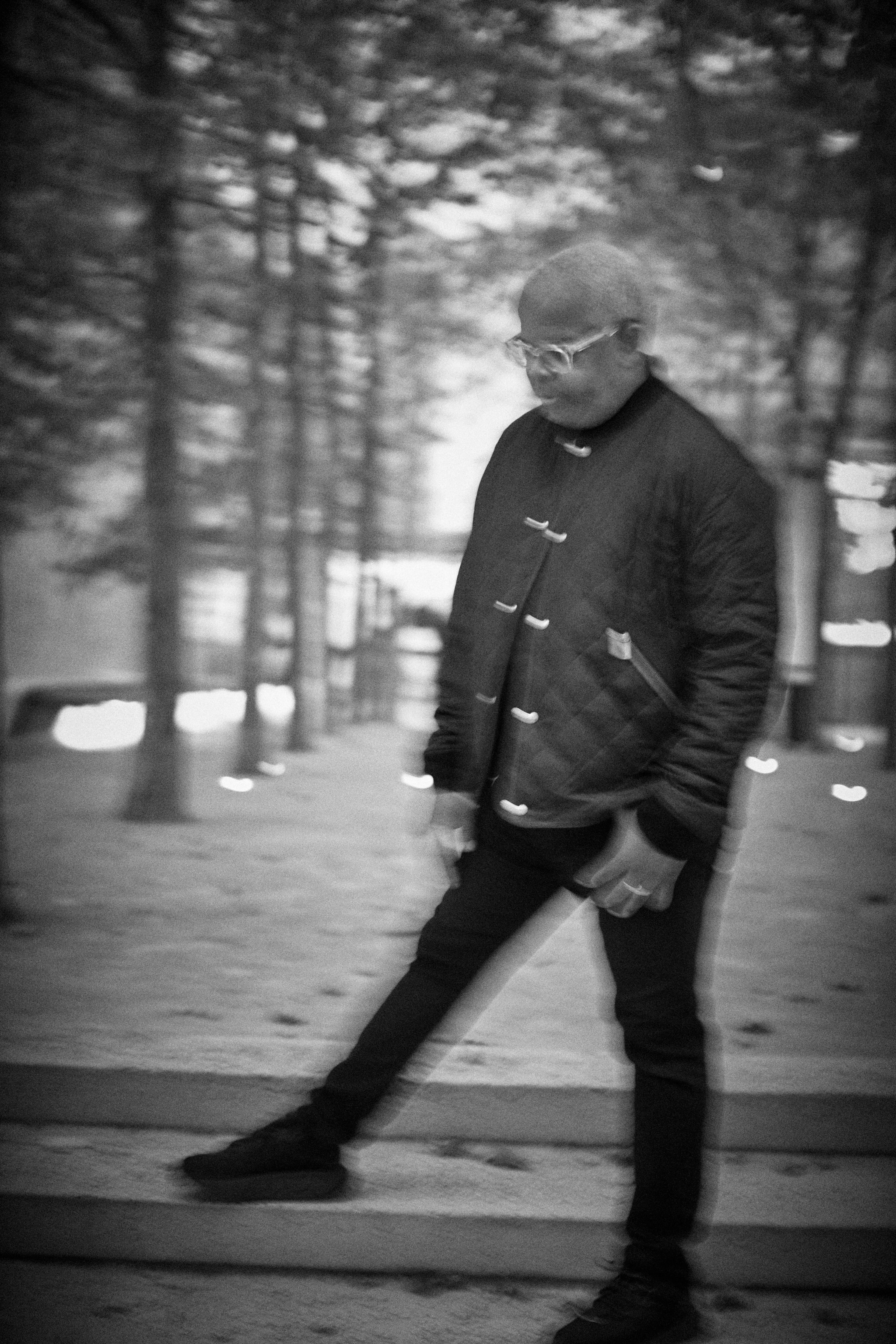Terence Blanchard