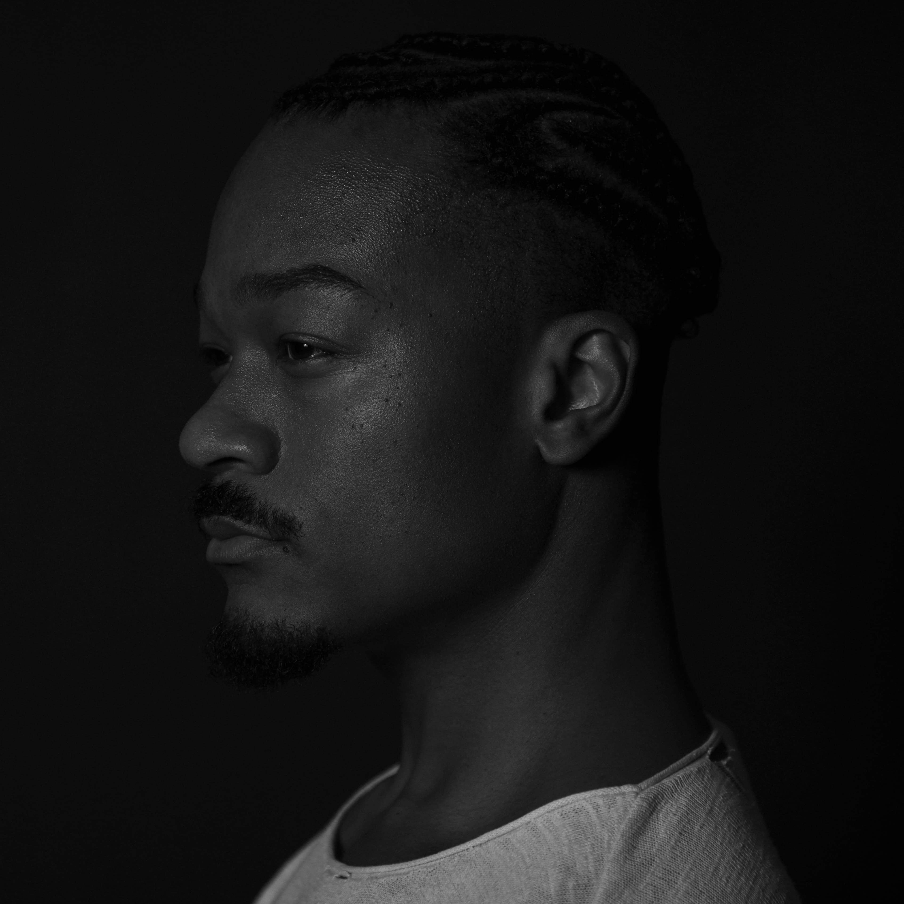 Benjamin Millepied’s Wide-Ranging Reimagining of ‘Romeo and Juliet’ Comes to New York