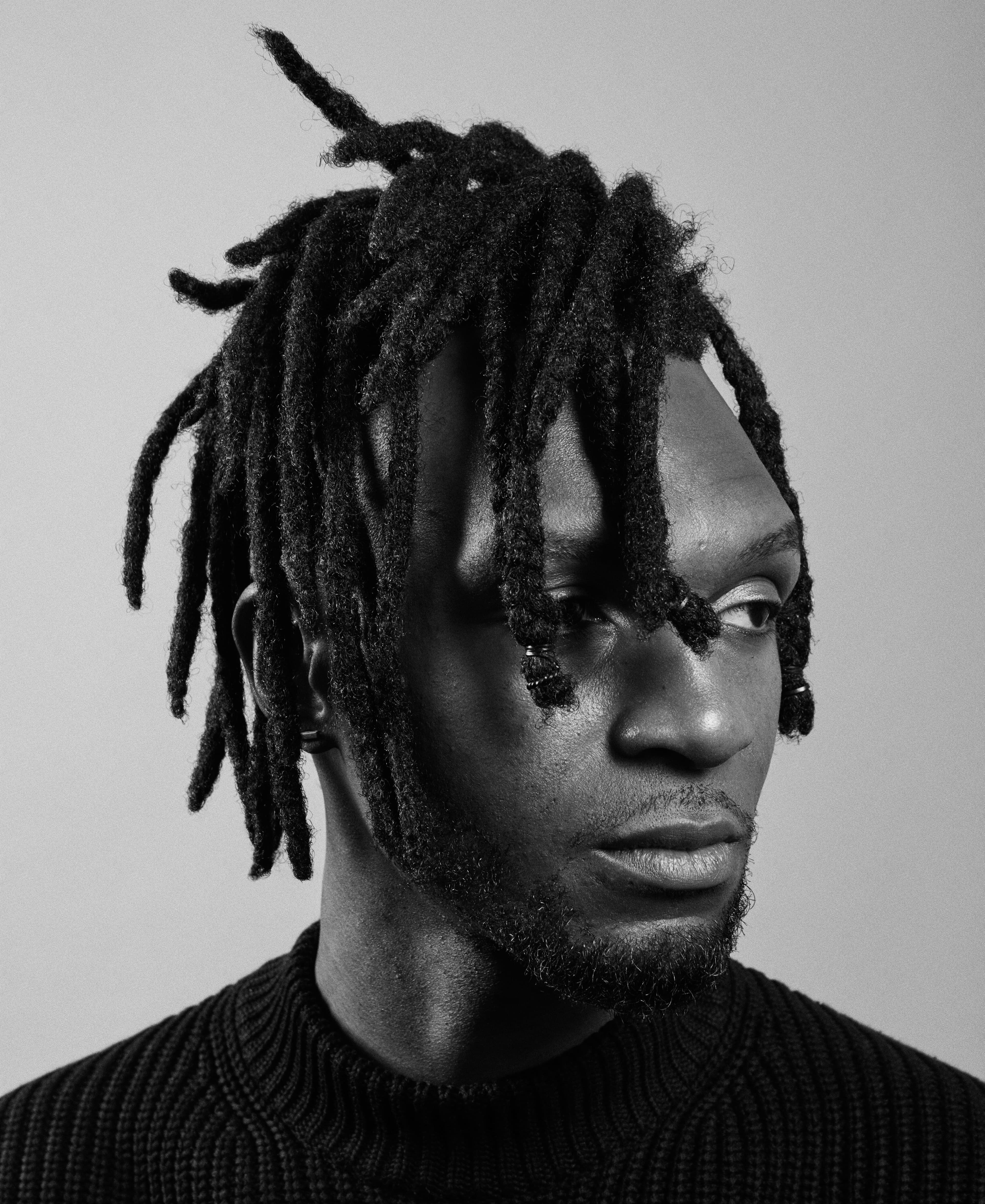 Jawanza Williams