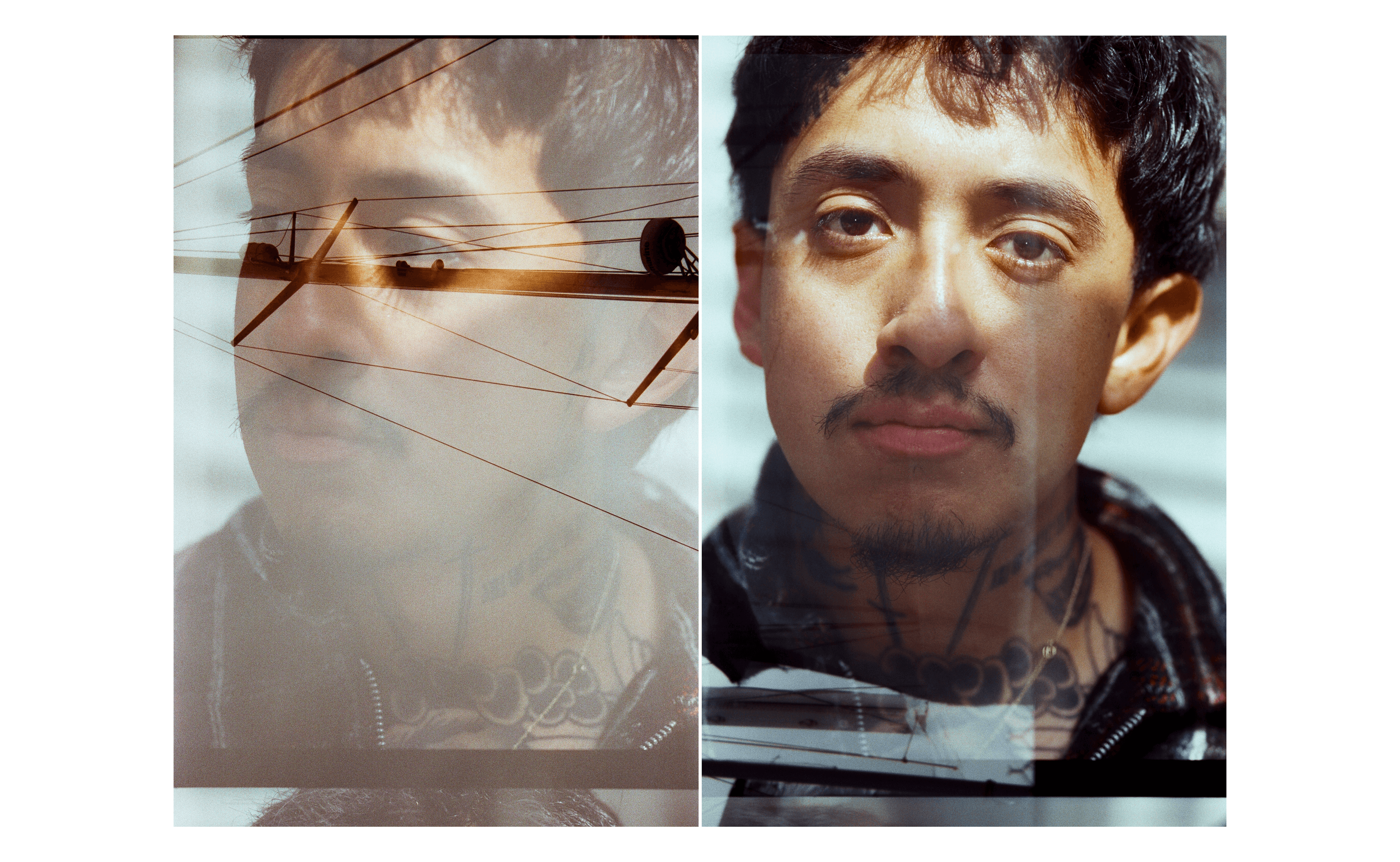 SHIRT by ,Comme des Garçons.