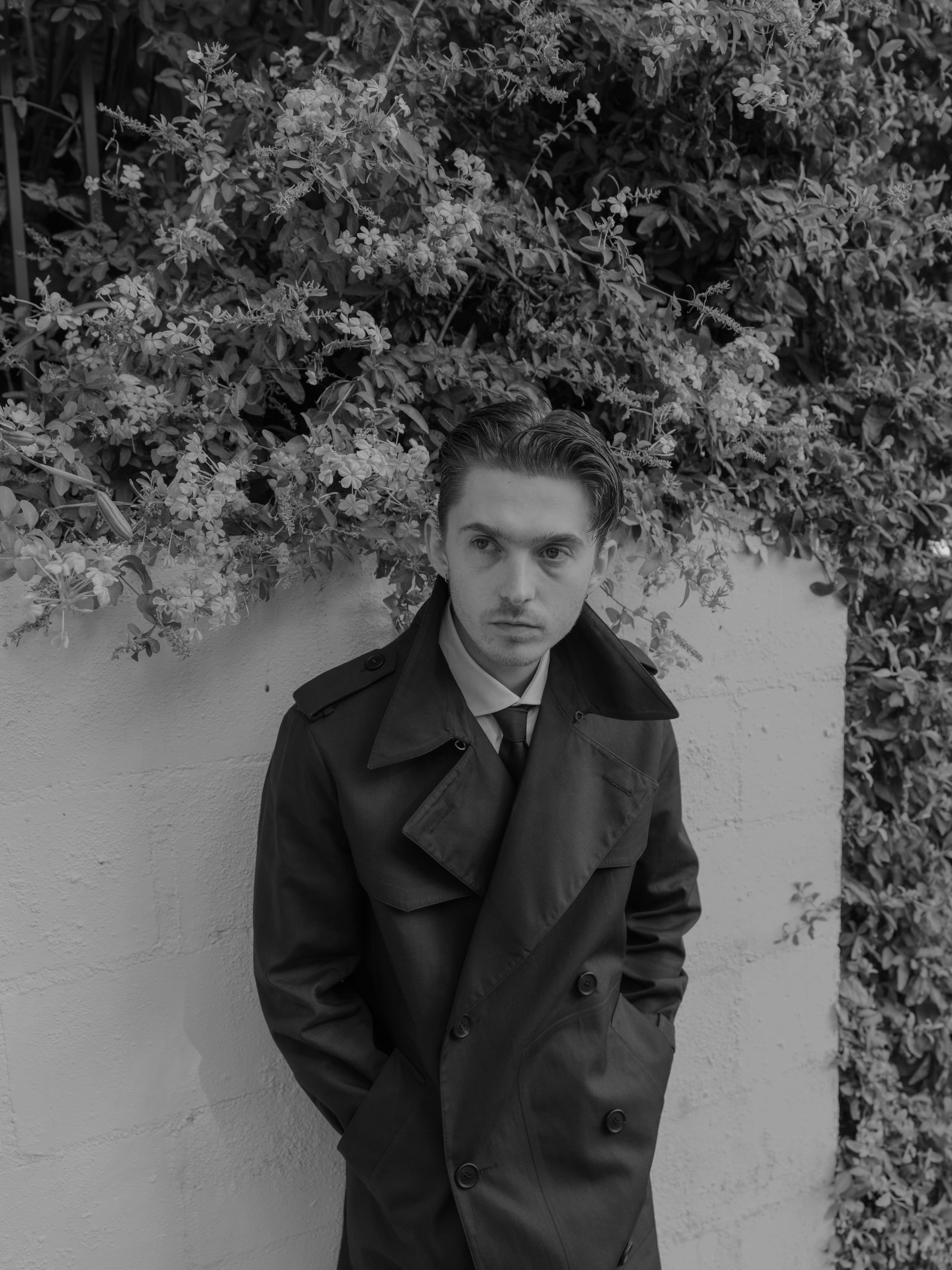 All CLOTHING and ACCESSORIES by ,Prada