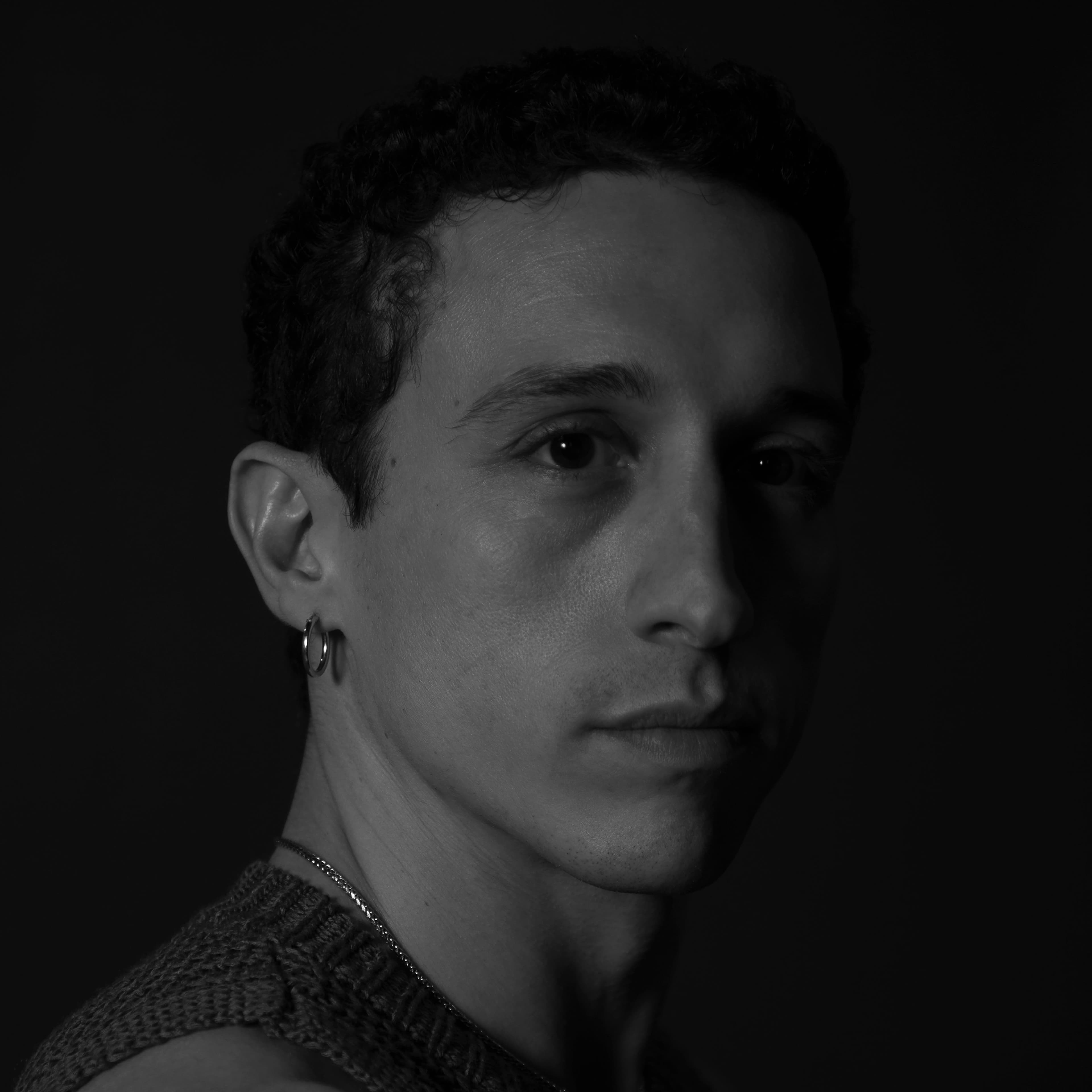 Benjamin Millepied’s Wide-Ranging Reimagining of ‘Romeo and Juliet’ Comes to New York