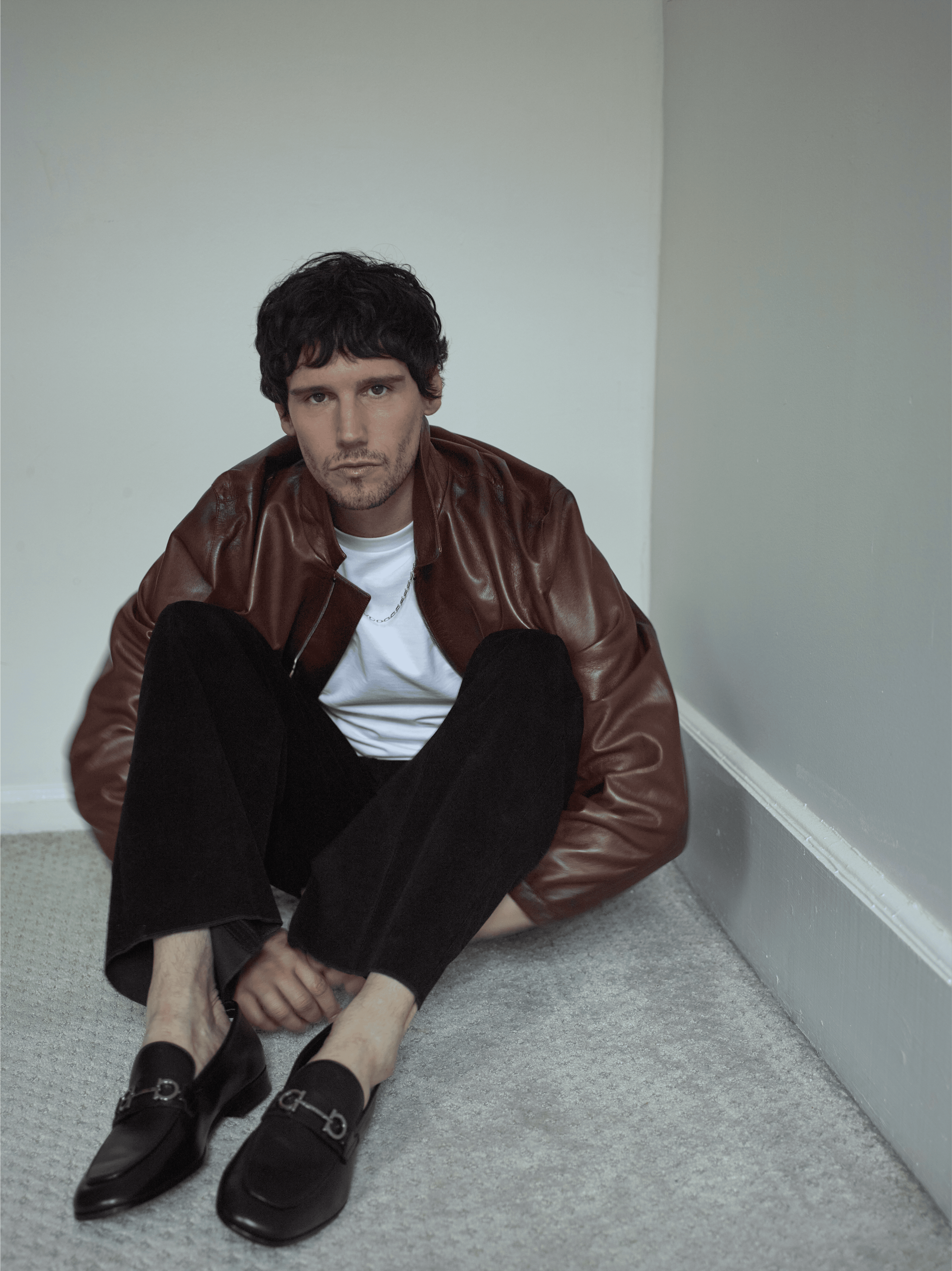 All CLOTHING and ACCESSORIES by ,Ferragamo