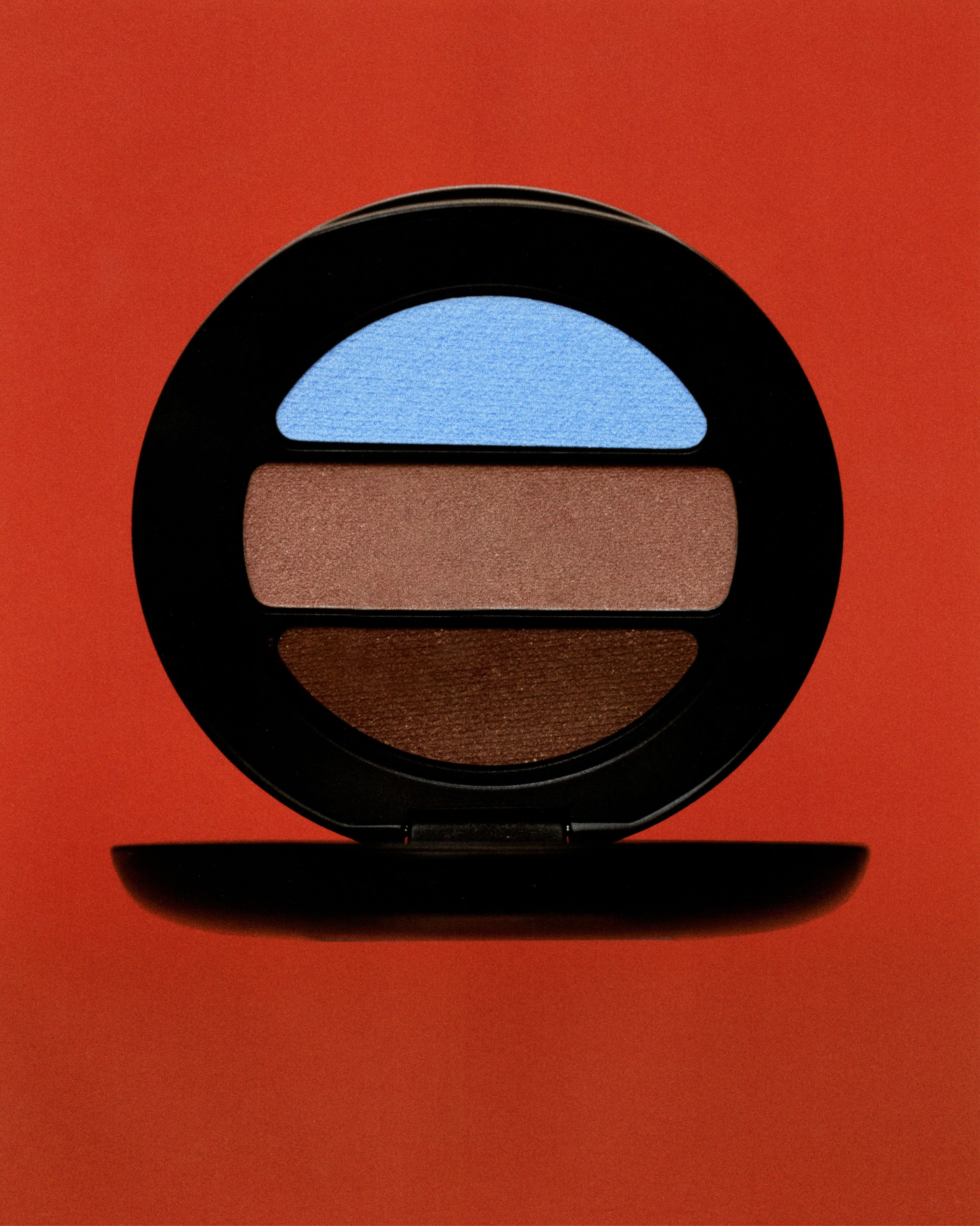 Sustainable Beauty