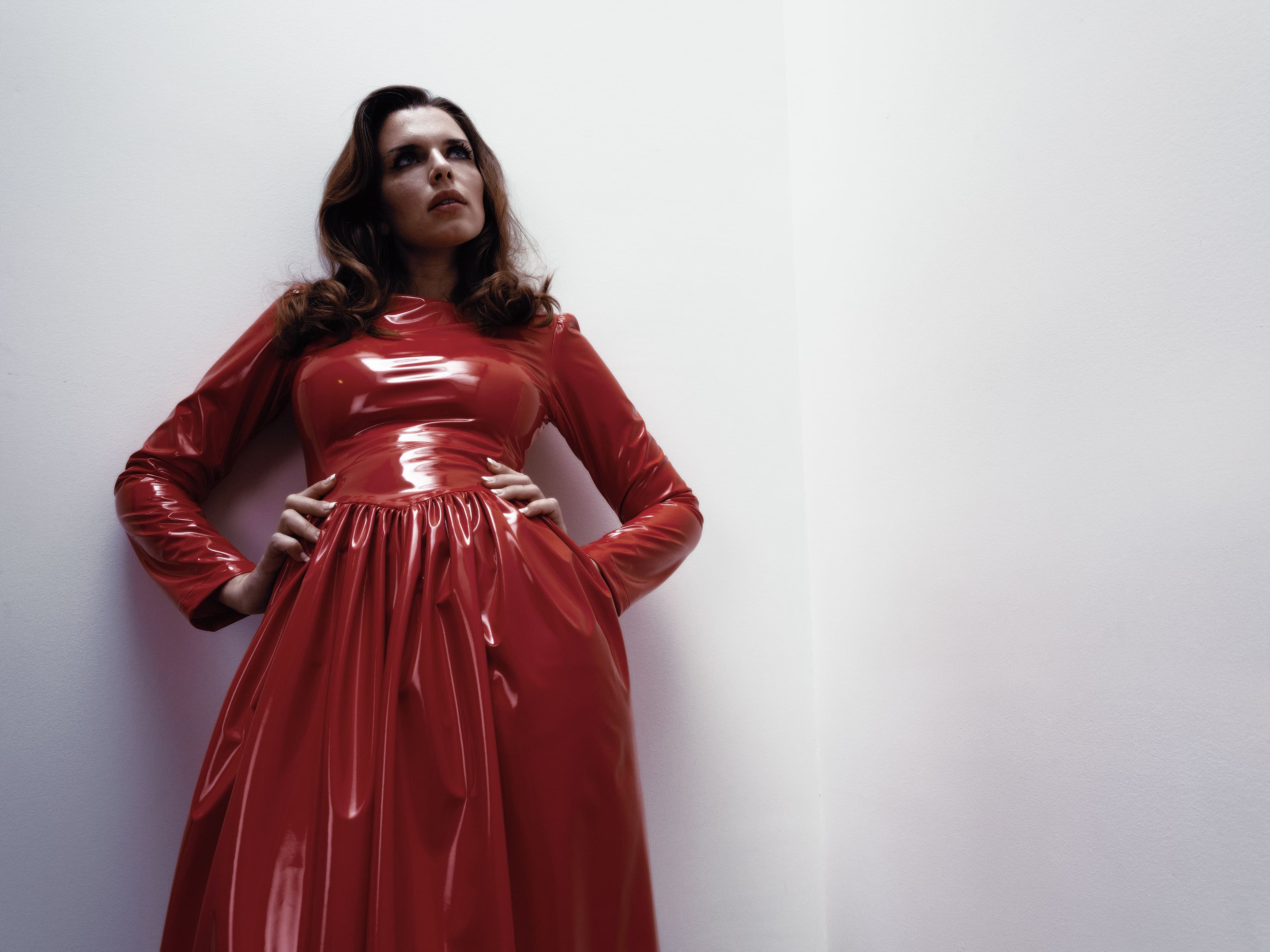 Dress by Batsheva
