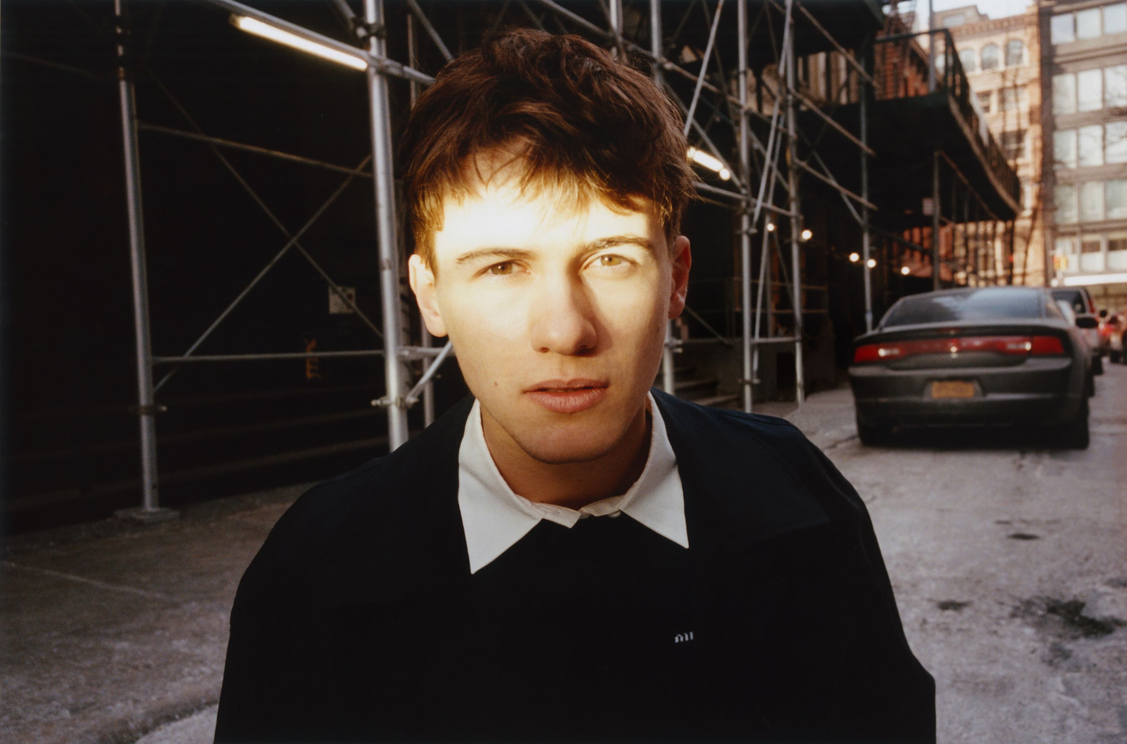 All CLOTHING by ,Miu Miu