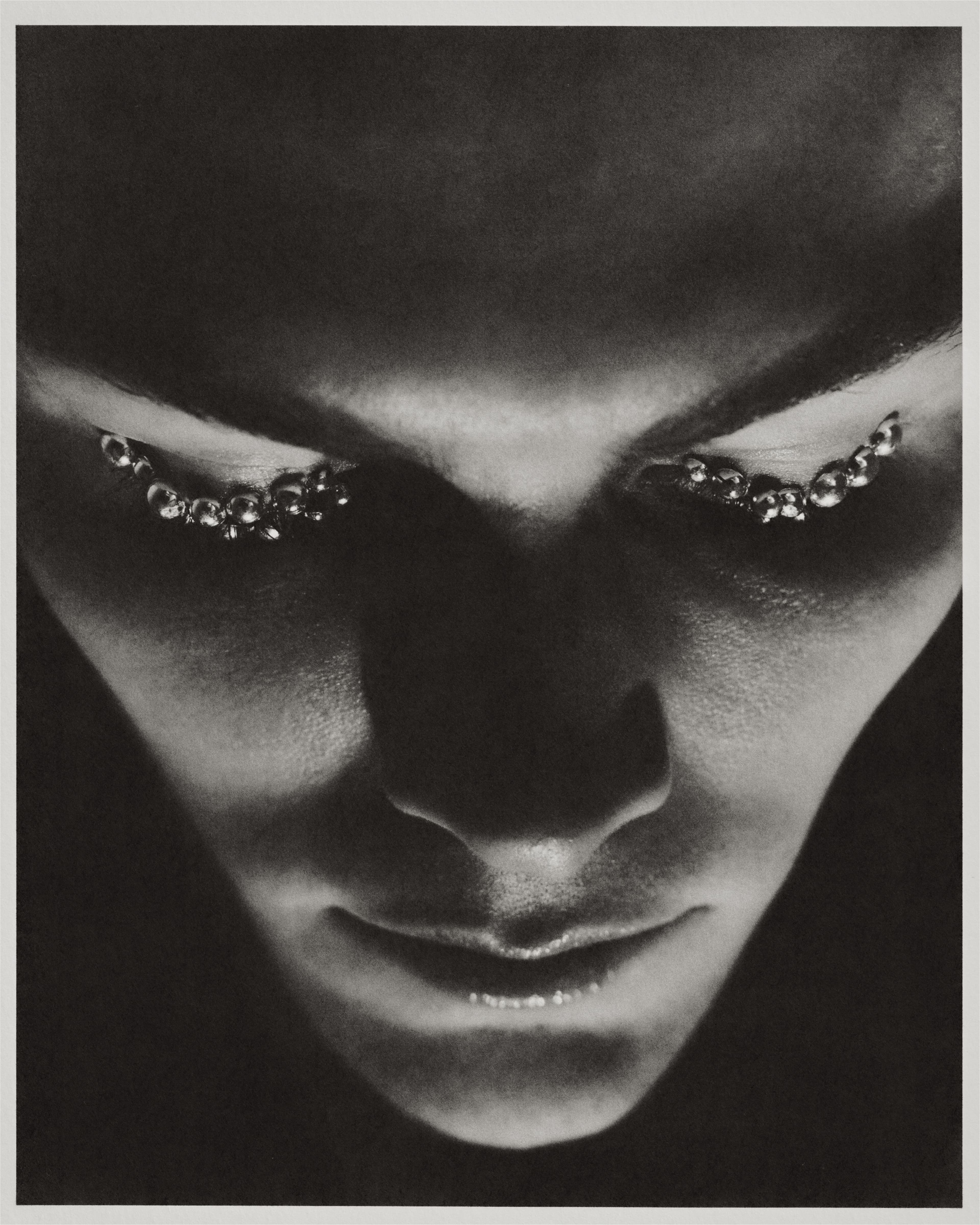 Trey Cunningham’s Breakthrough Season