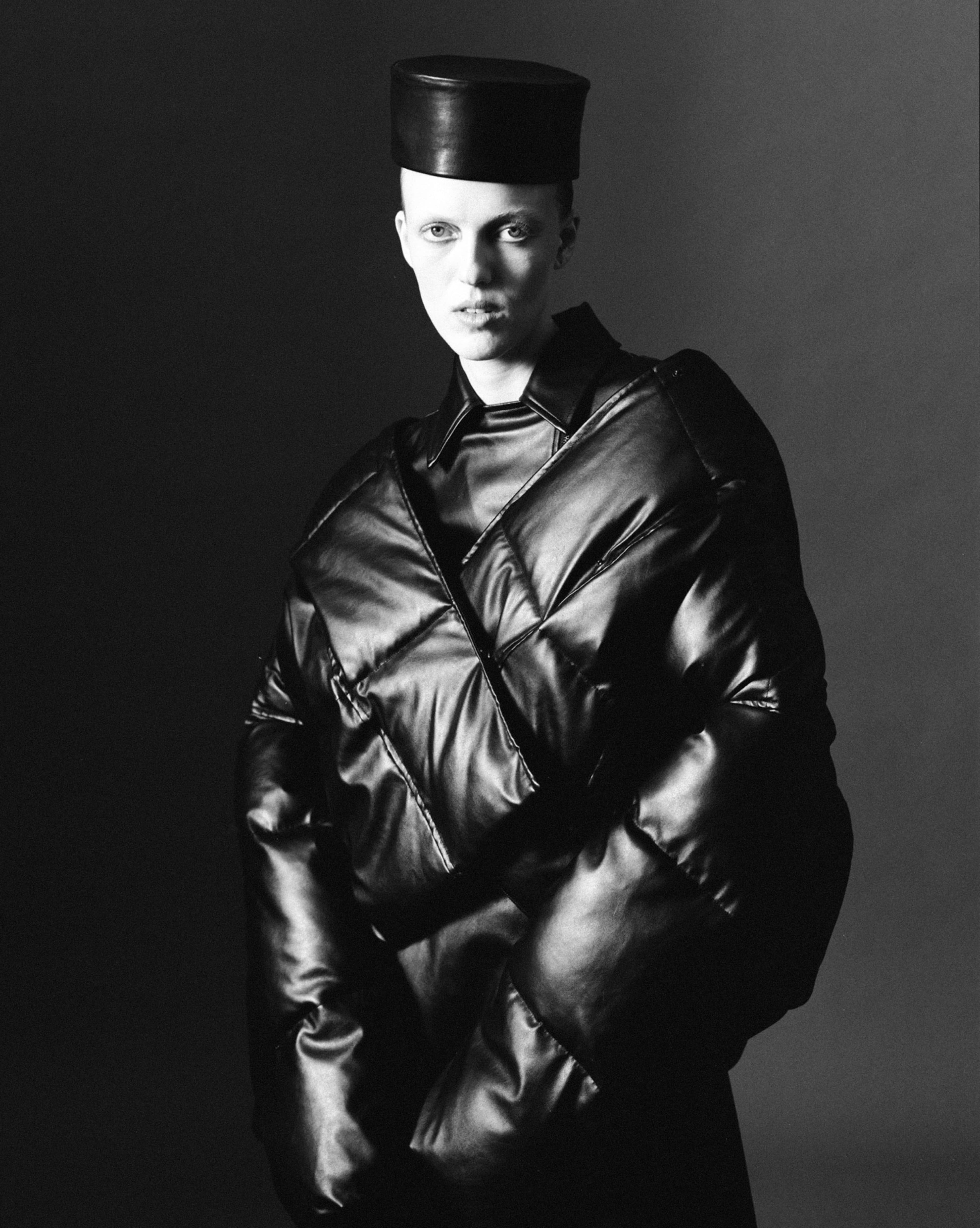 All CLOTHING by Diesel