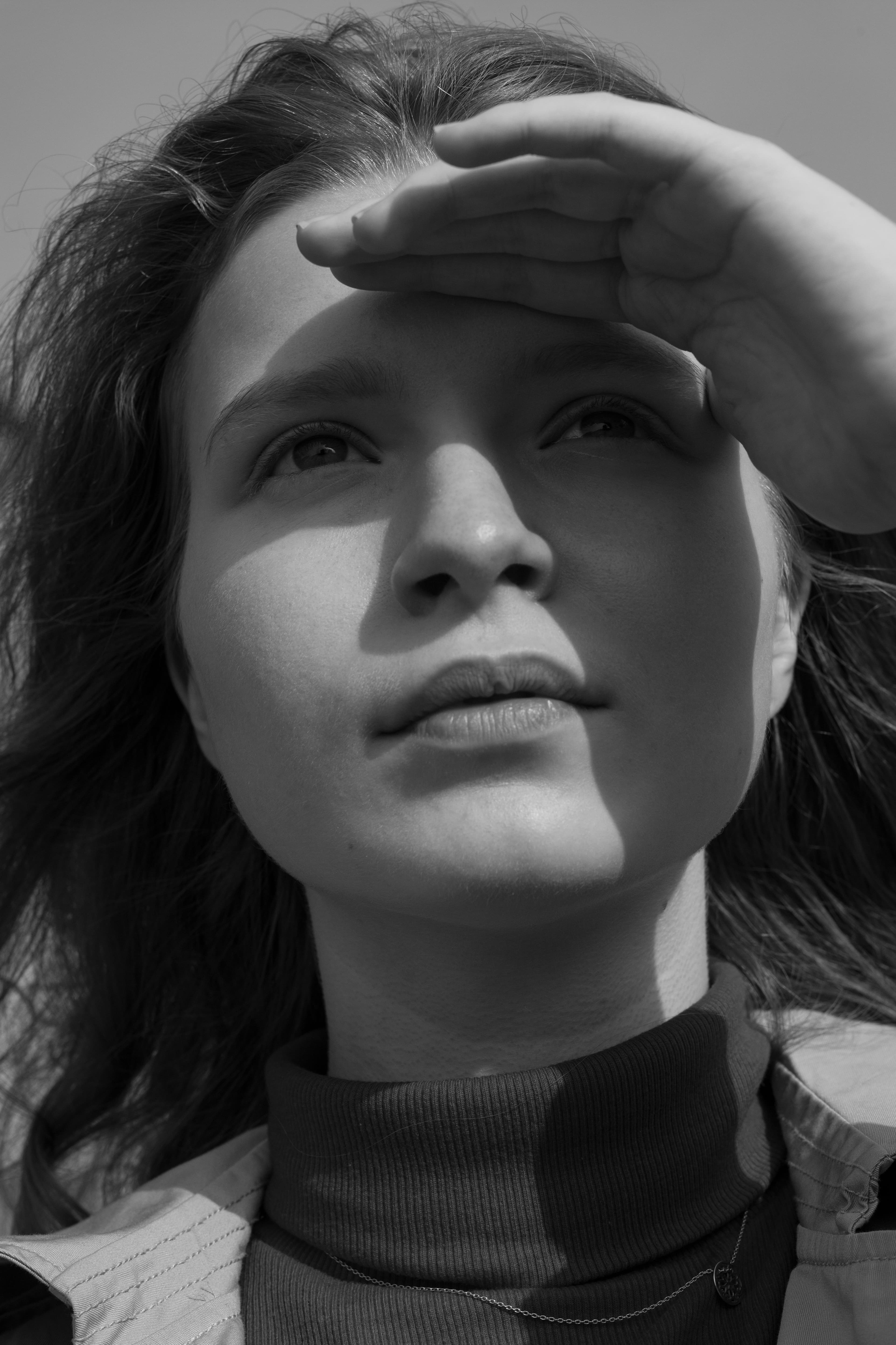 Generation Next: Zuzanna Karcz