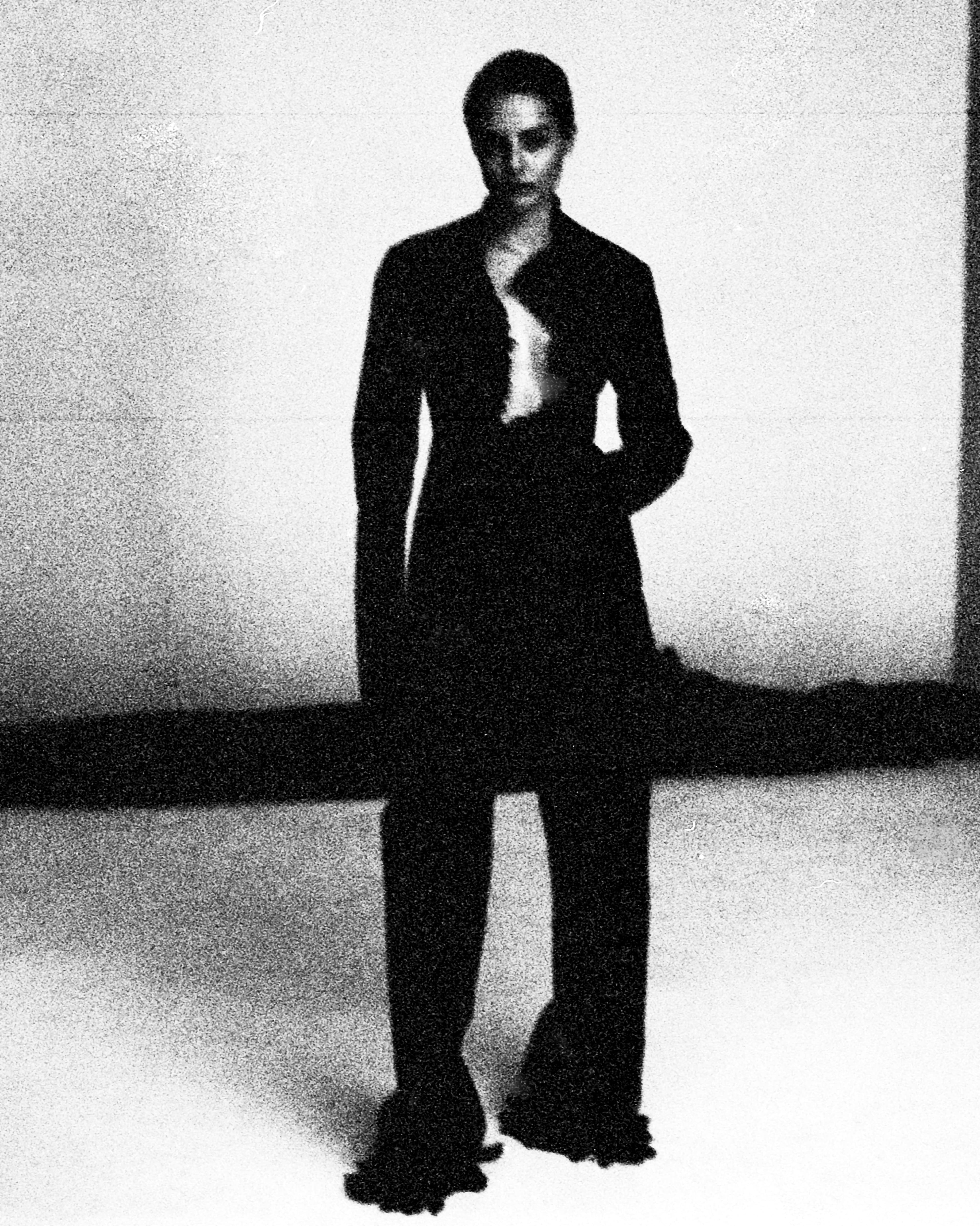 All CLOTHING by ,Ferragamo