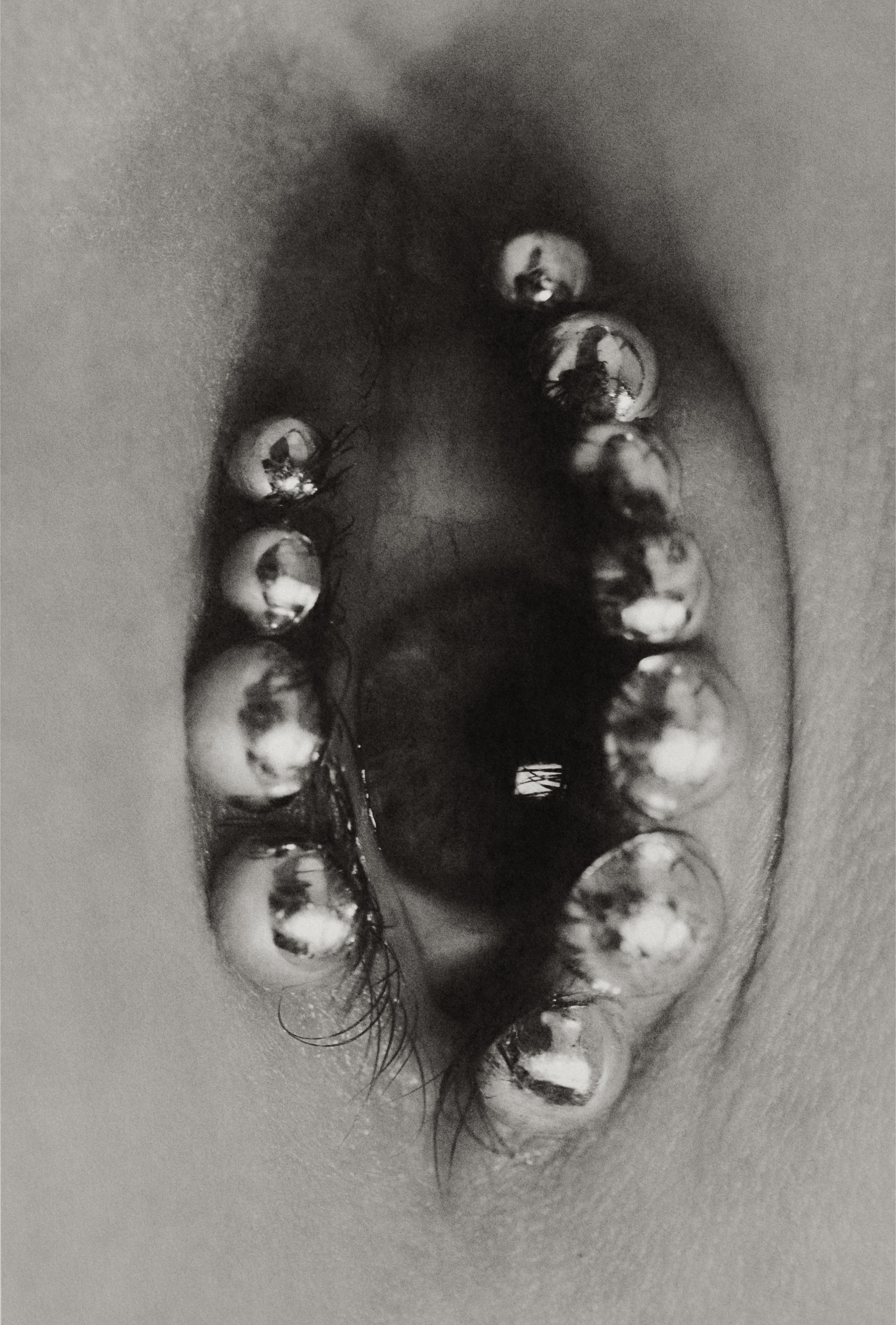 Trey Cunningham’s Breakthrough Season