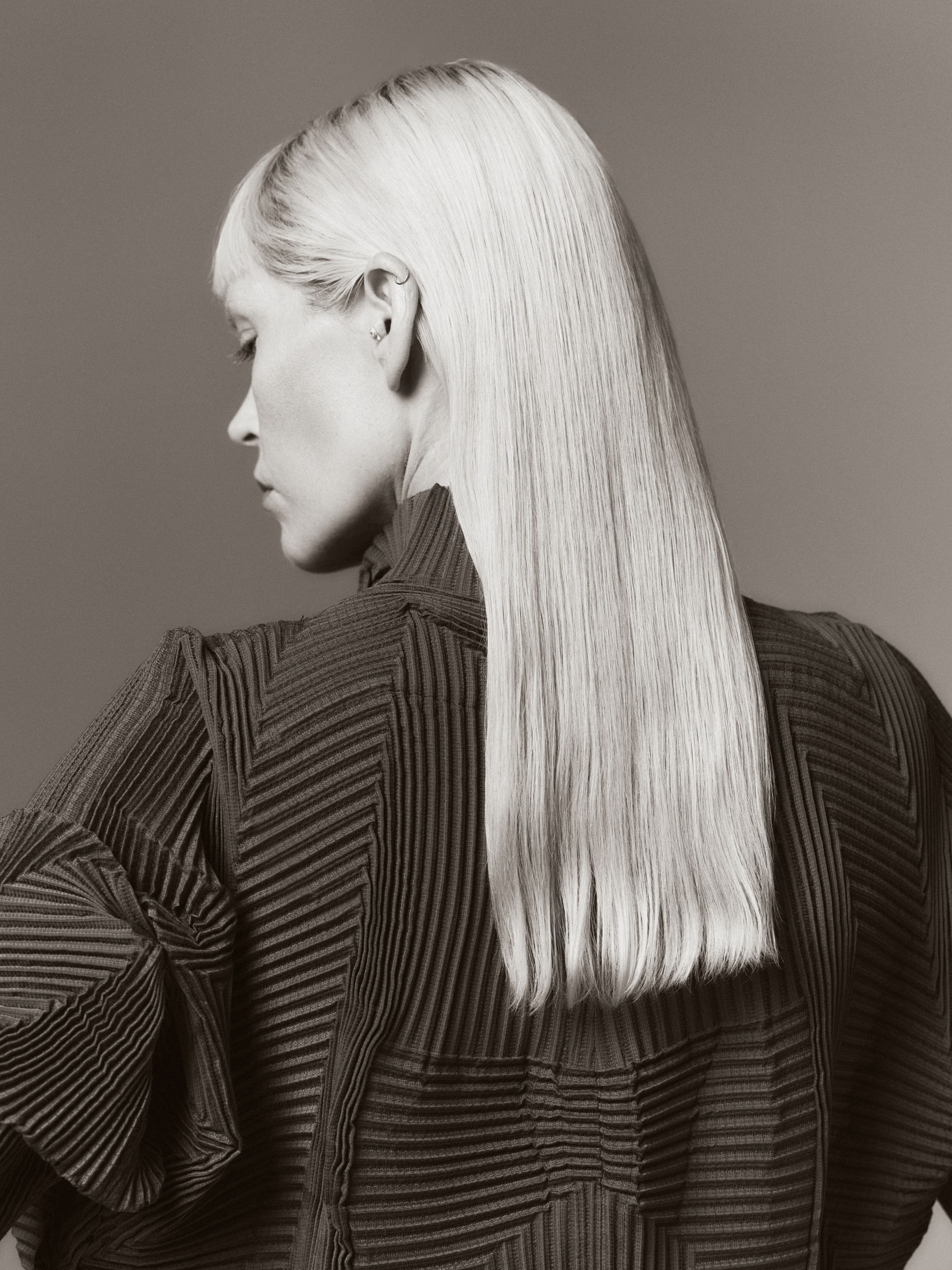 A-POC ABLE ISSEY MIYAKE Hits the U.S.