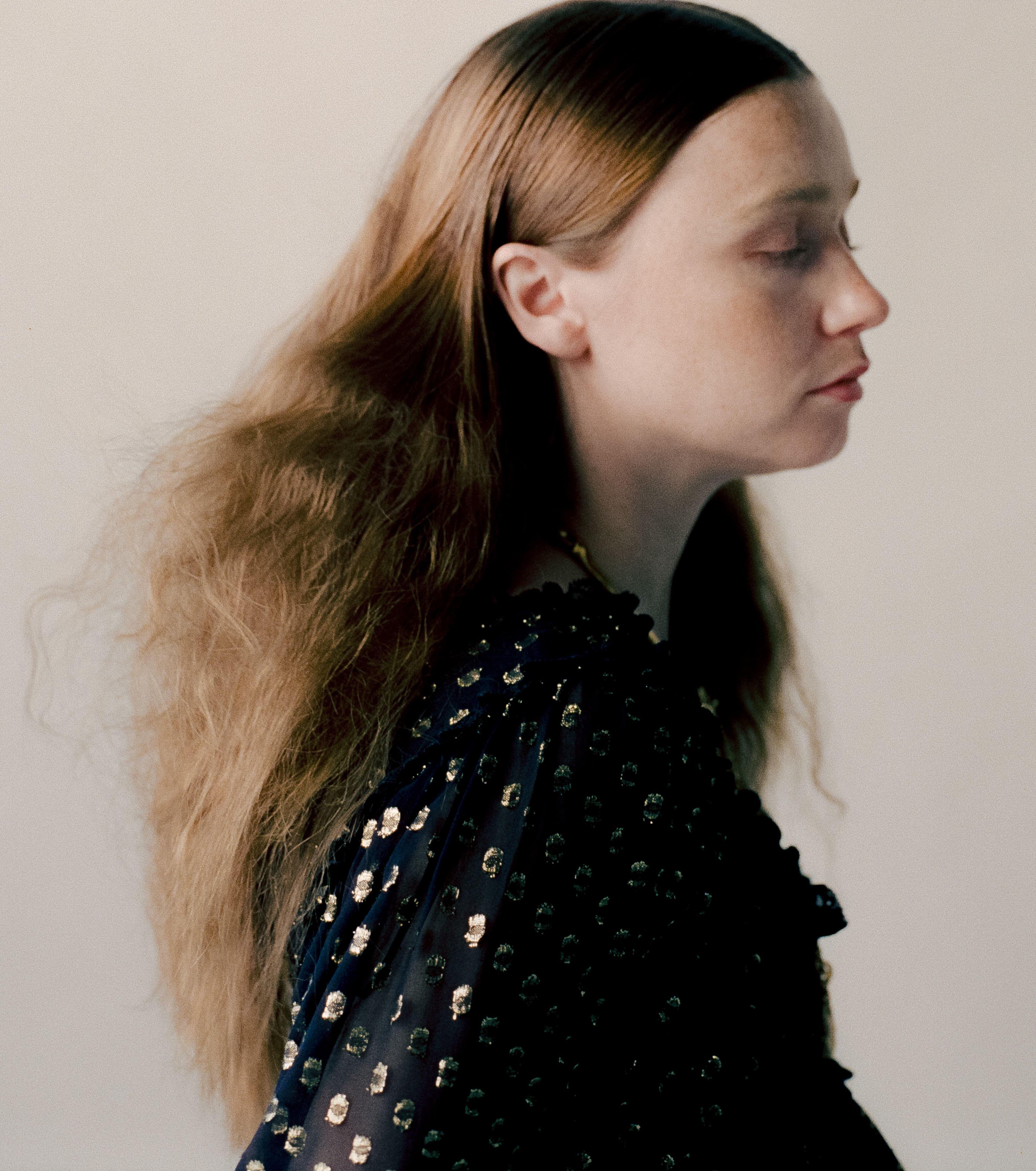 All CLOTHING and ACCESSORIES by ,Chloé