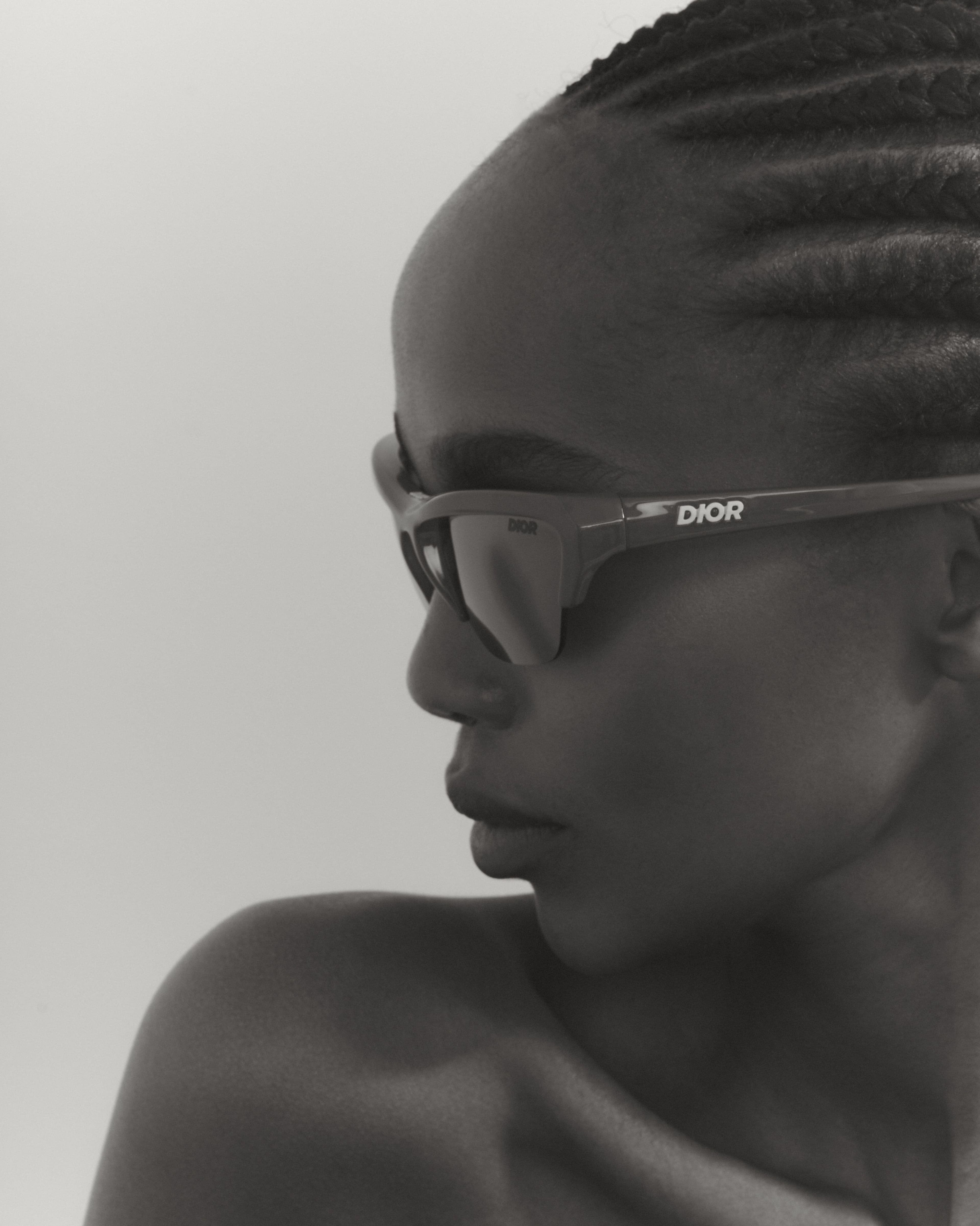 Dior Partners with Parley for the Oceans for a Beachwear Capsule