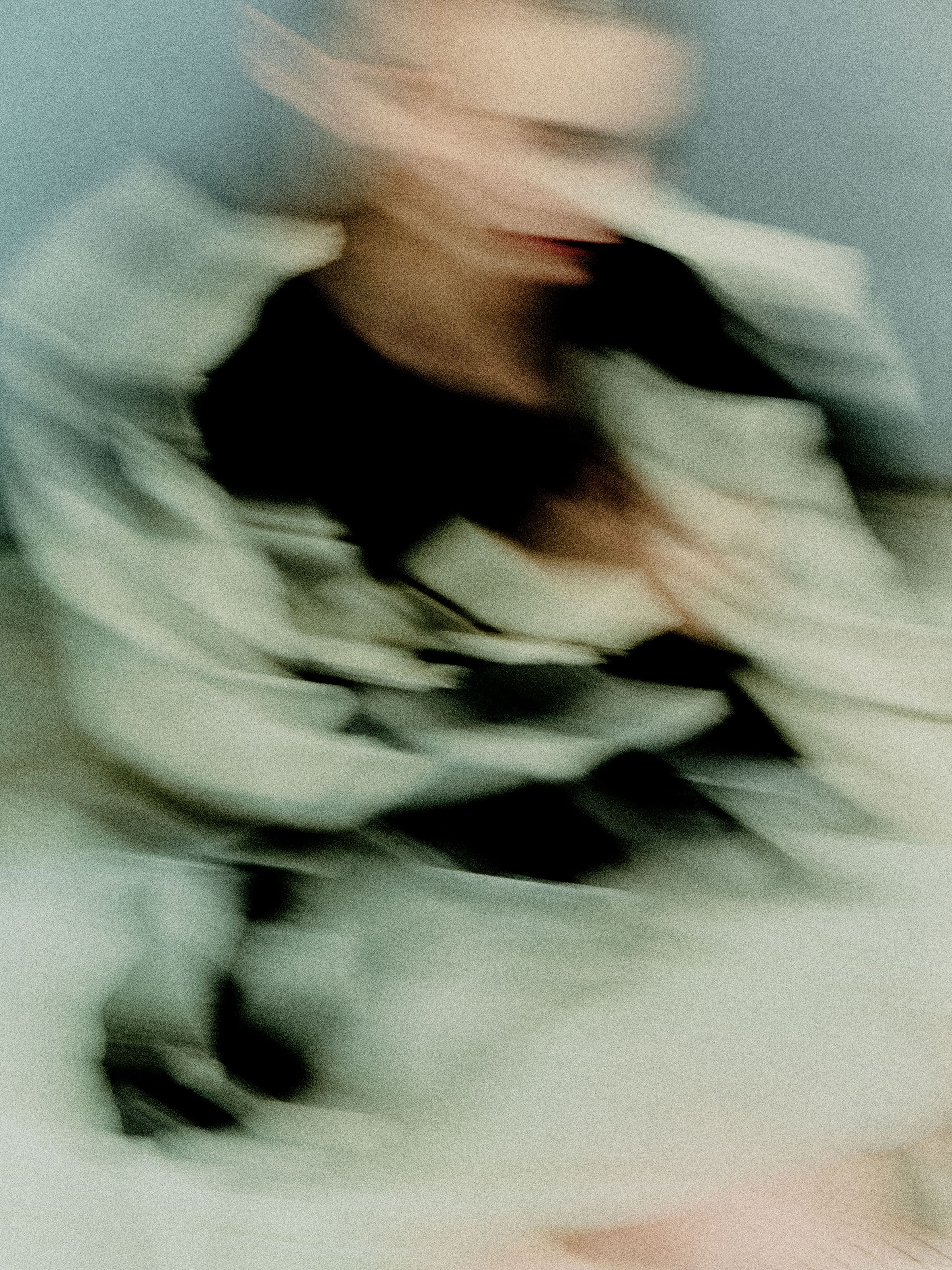 The 2025 LVMH Prize: Steve O Smith