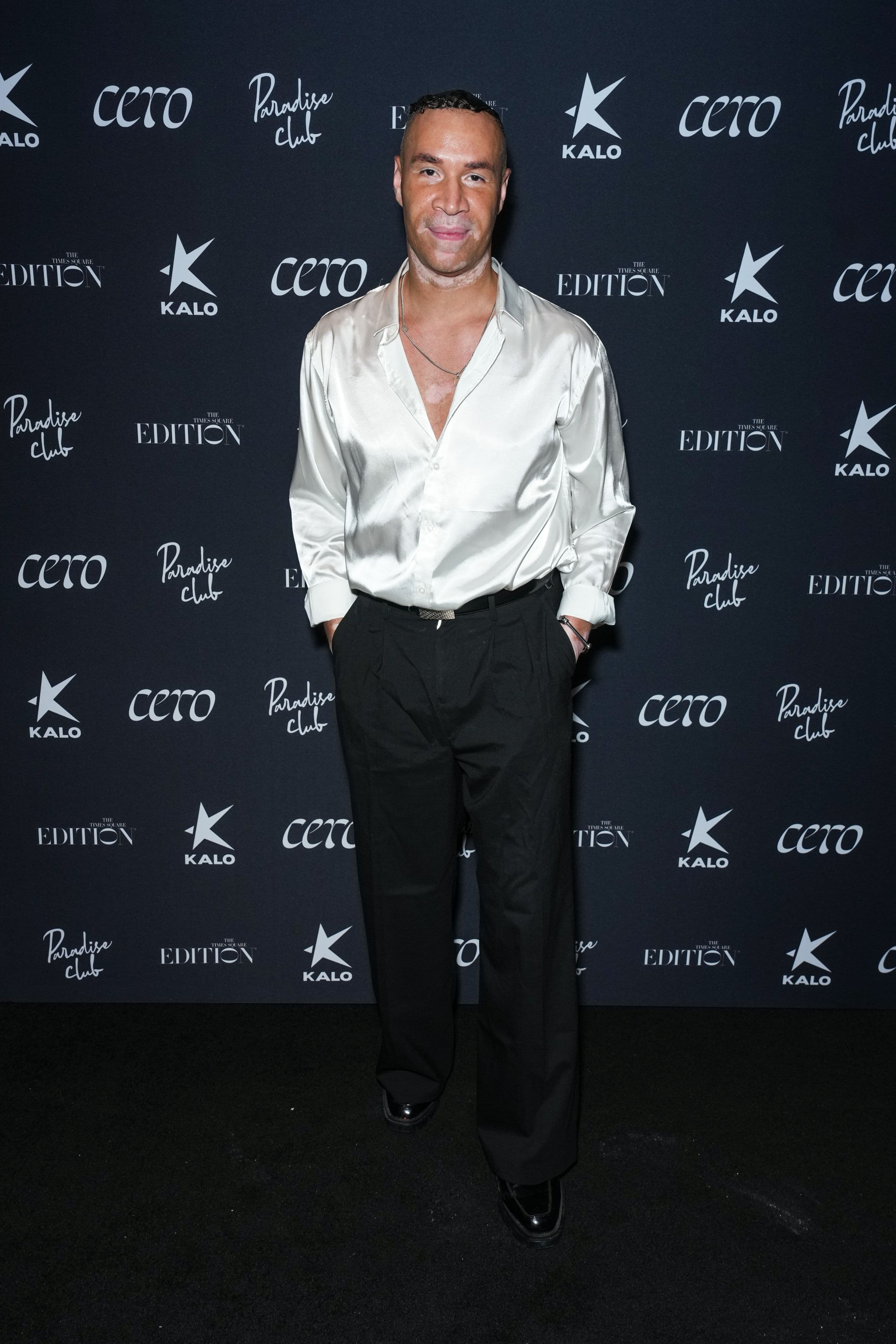 J. Mills-Pierre III ,John Nacion/Getty Images