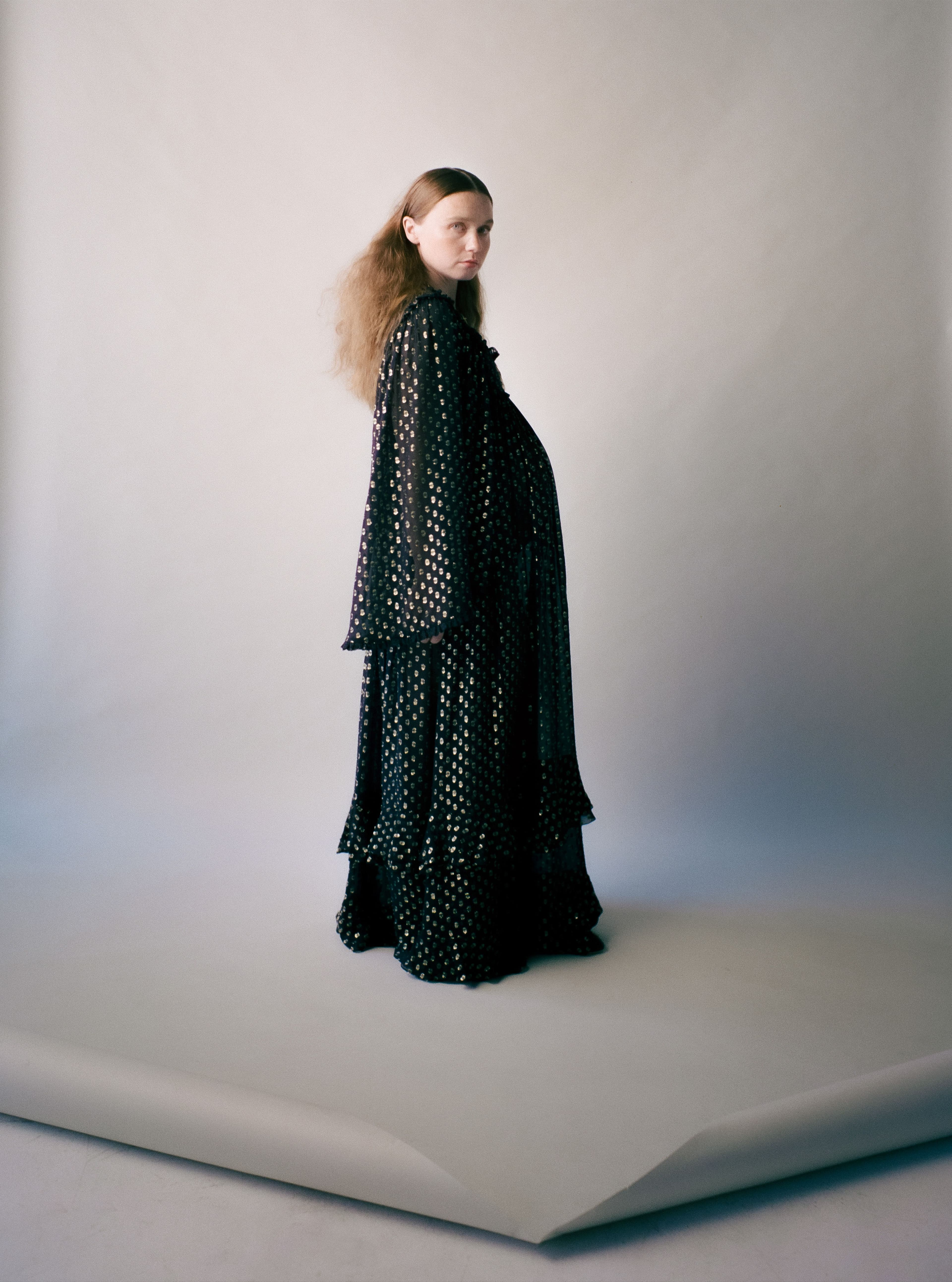 All CLOTHING and ACCESSORIES by ,Chloé