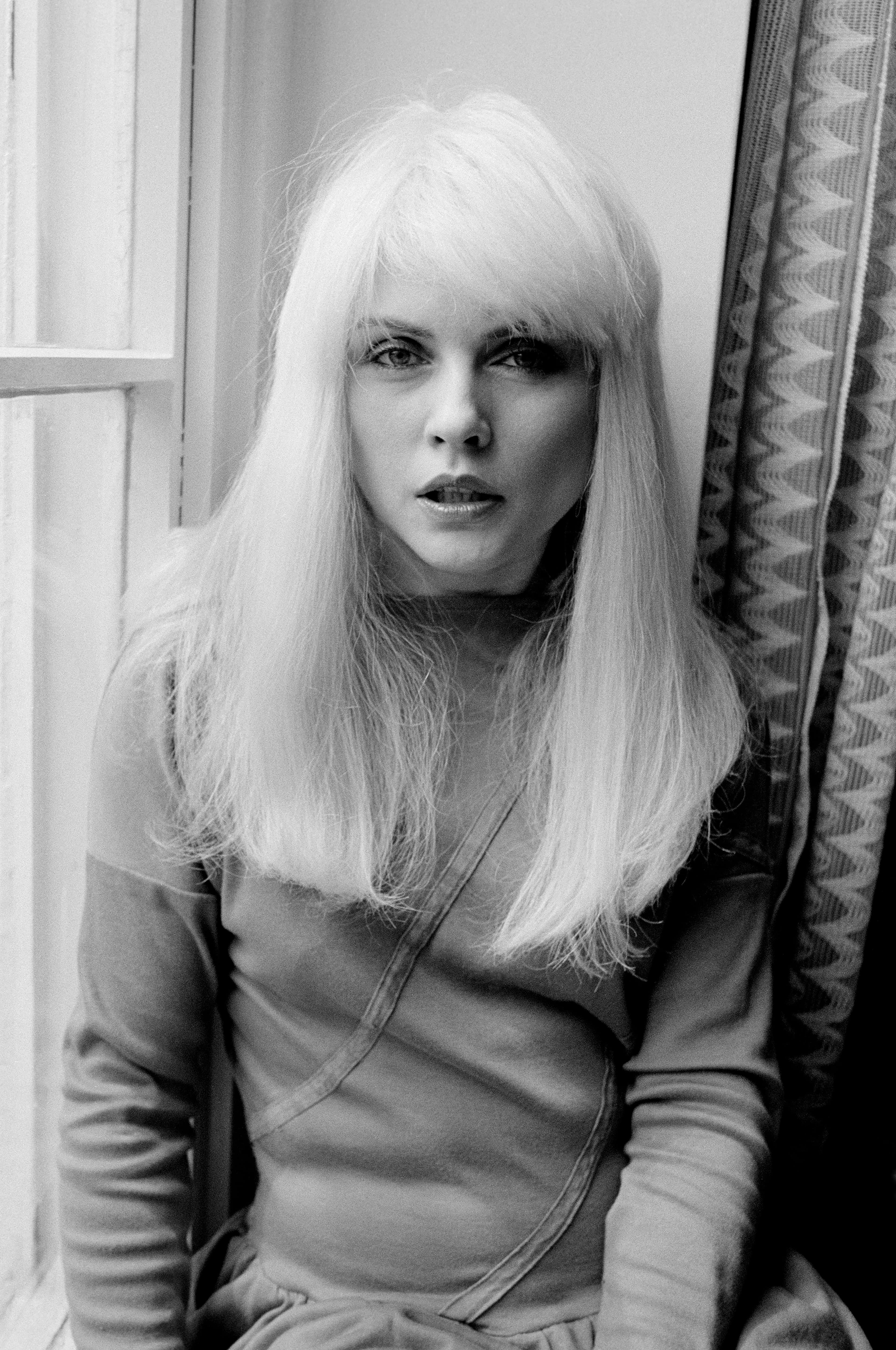 Janette Beckman’s Latest Monograph Captures Four Decades of Culture