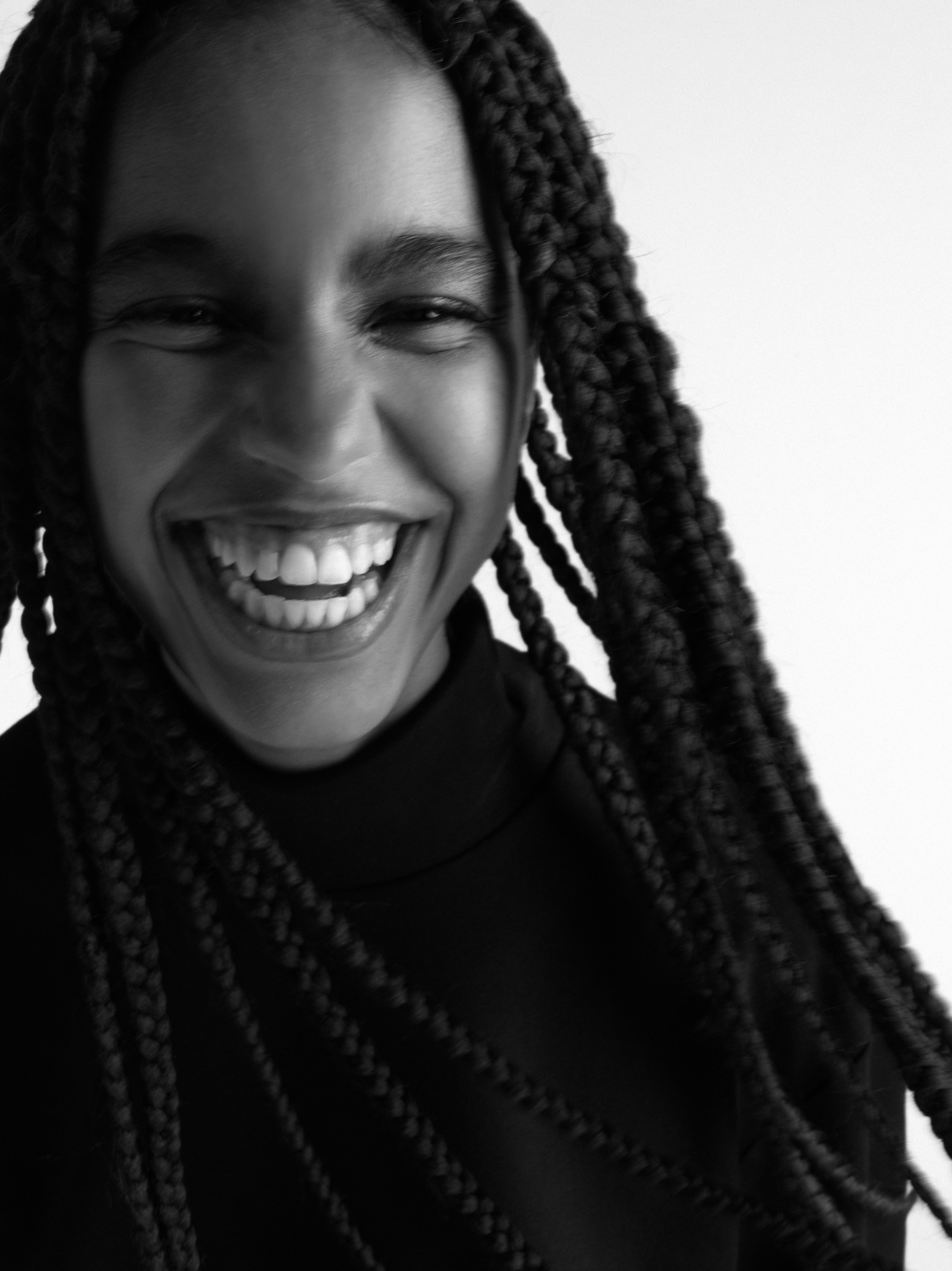 The 2022 LVMH Prize: WINNIE New York