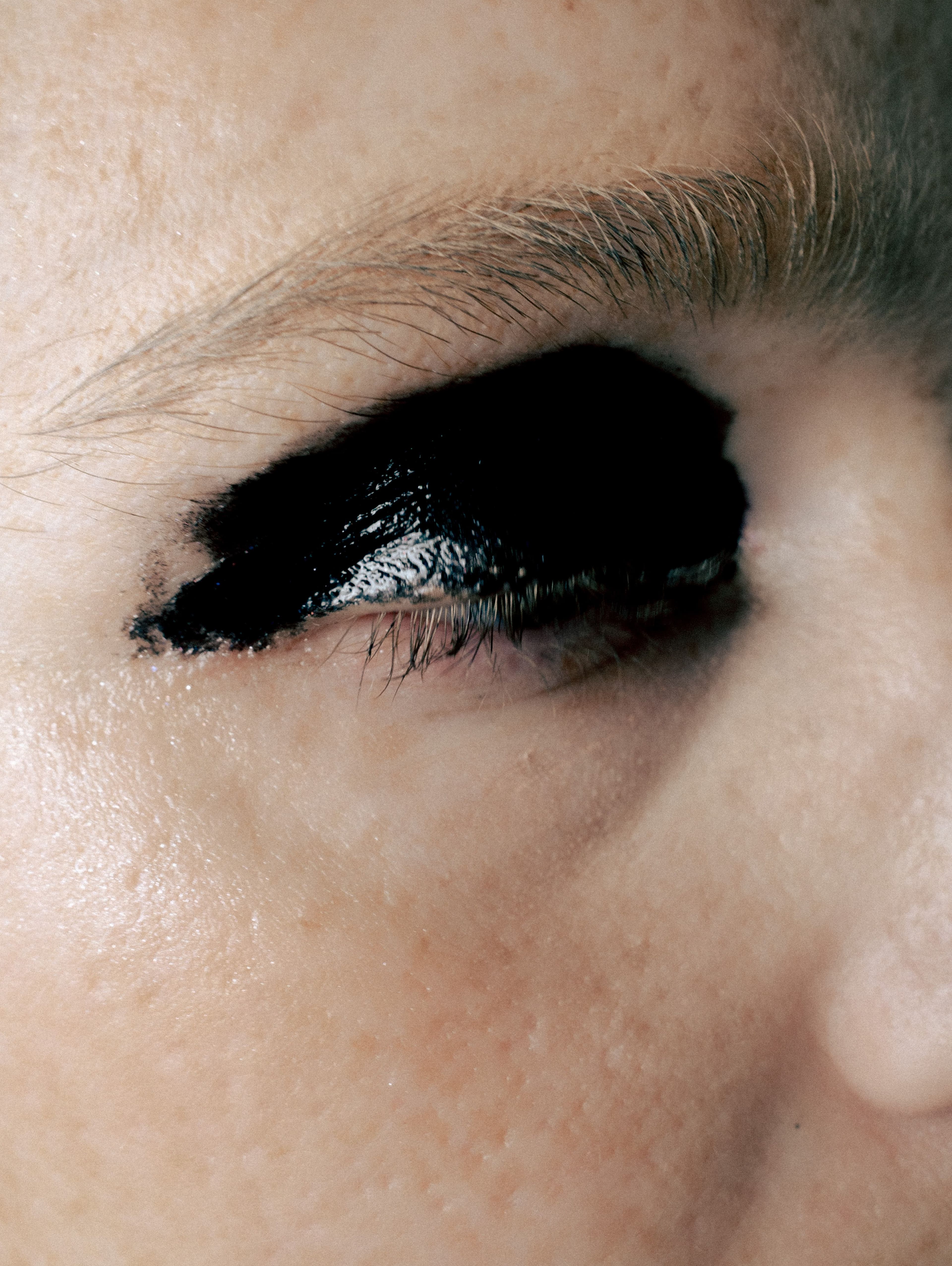 Jessica Barden on Sci-Fi Rebellion and Resilience