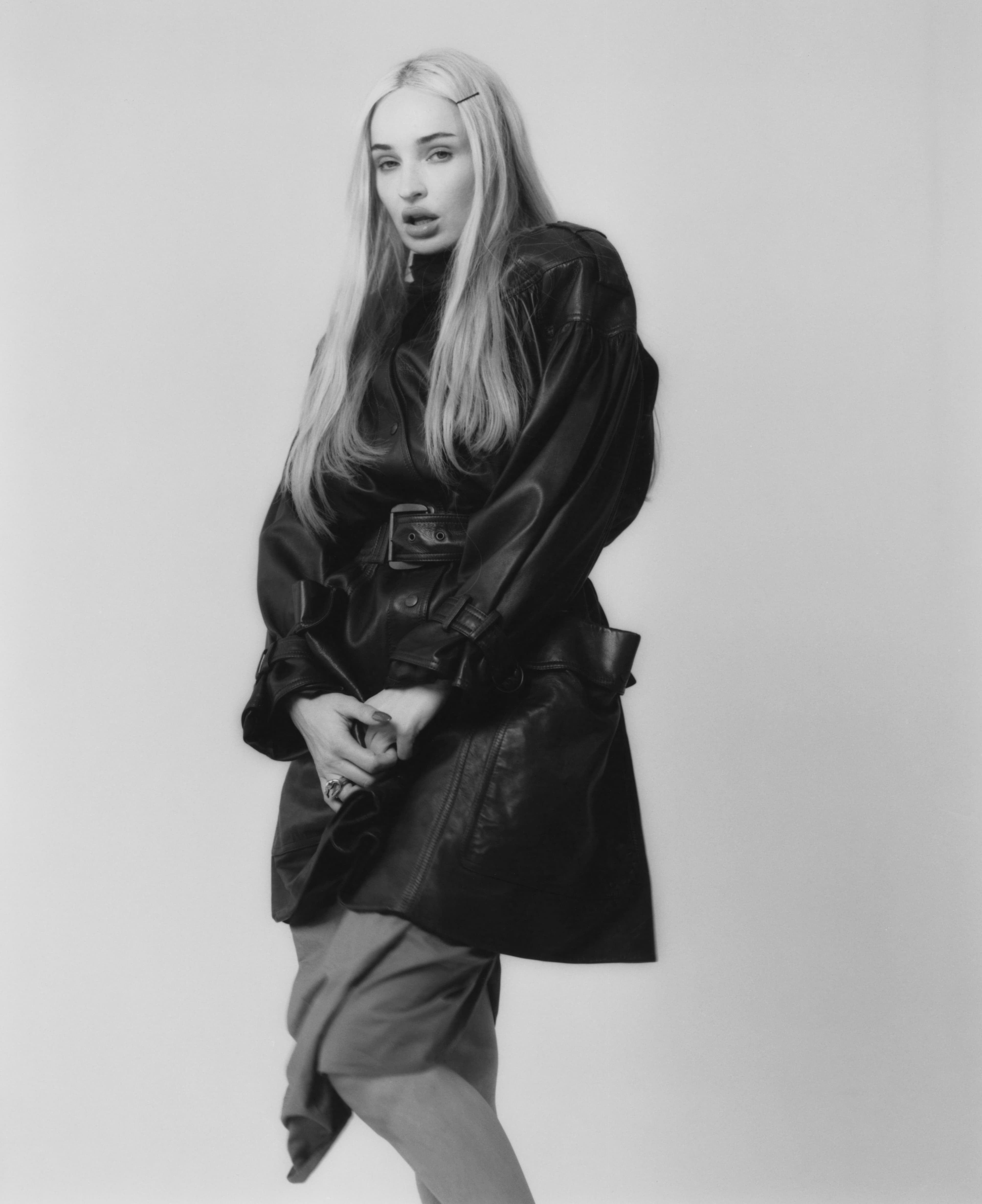 All CLOTHING by Chloé
