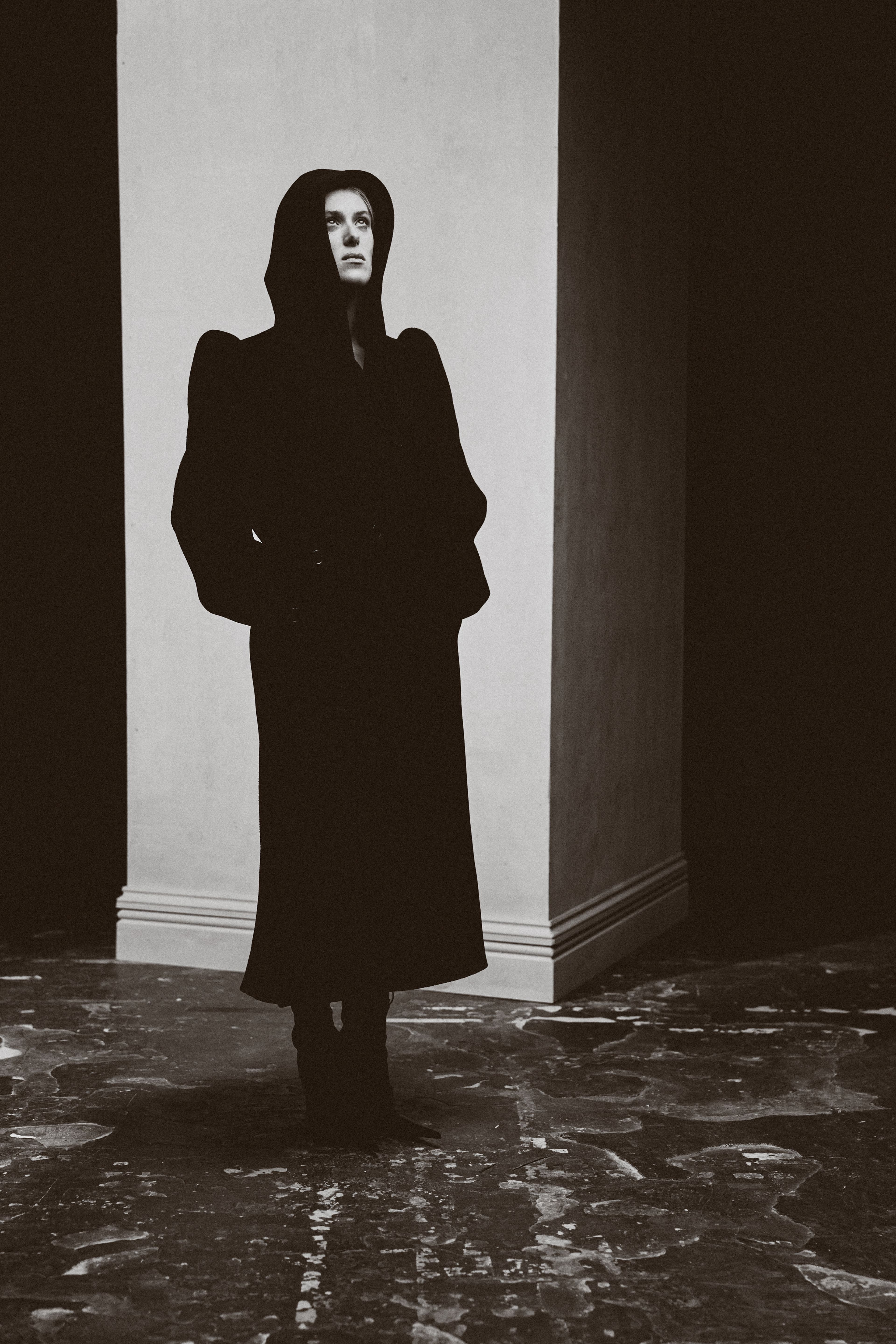 All CLOTHING and ACCESSORIES by Alaïa