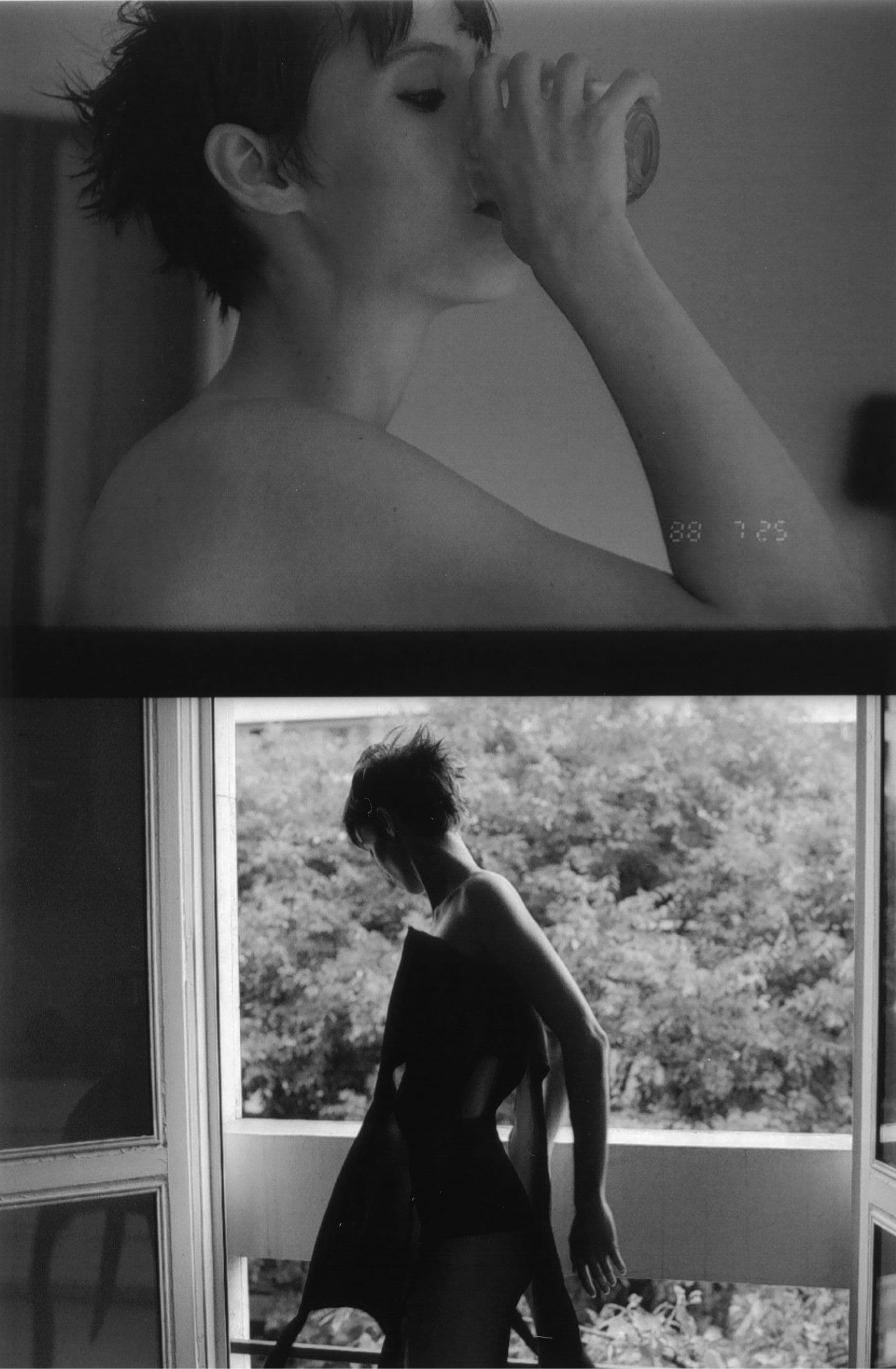 The 2021 LVMH Prize: Charles de Vilmorin