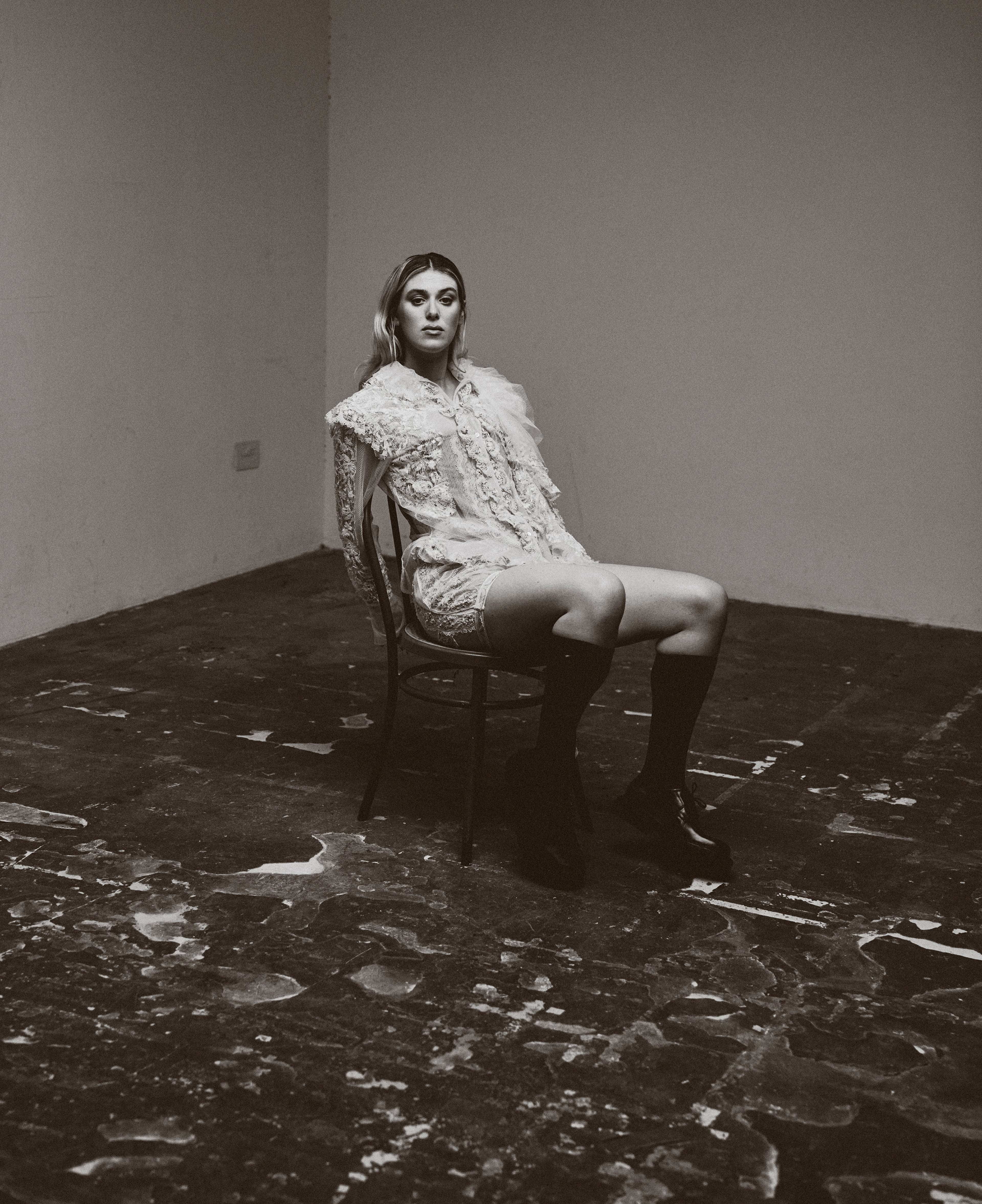 All CLOTHING and ACCESSORIES by Dior