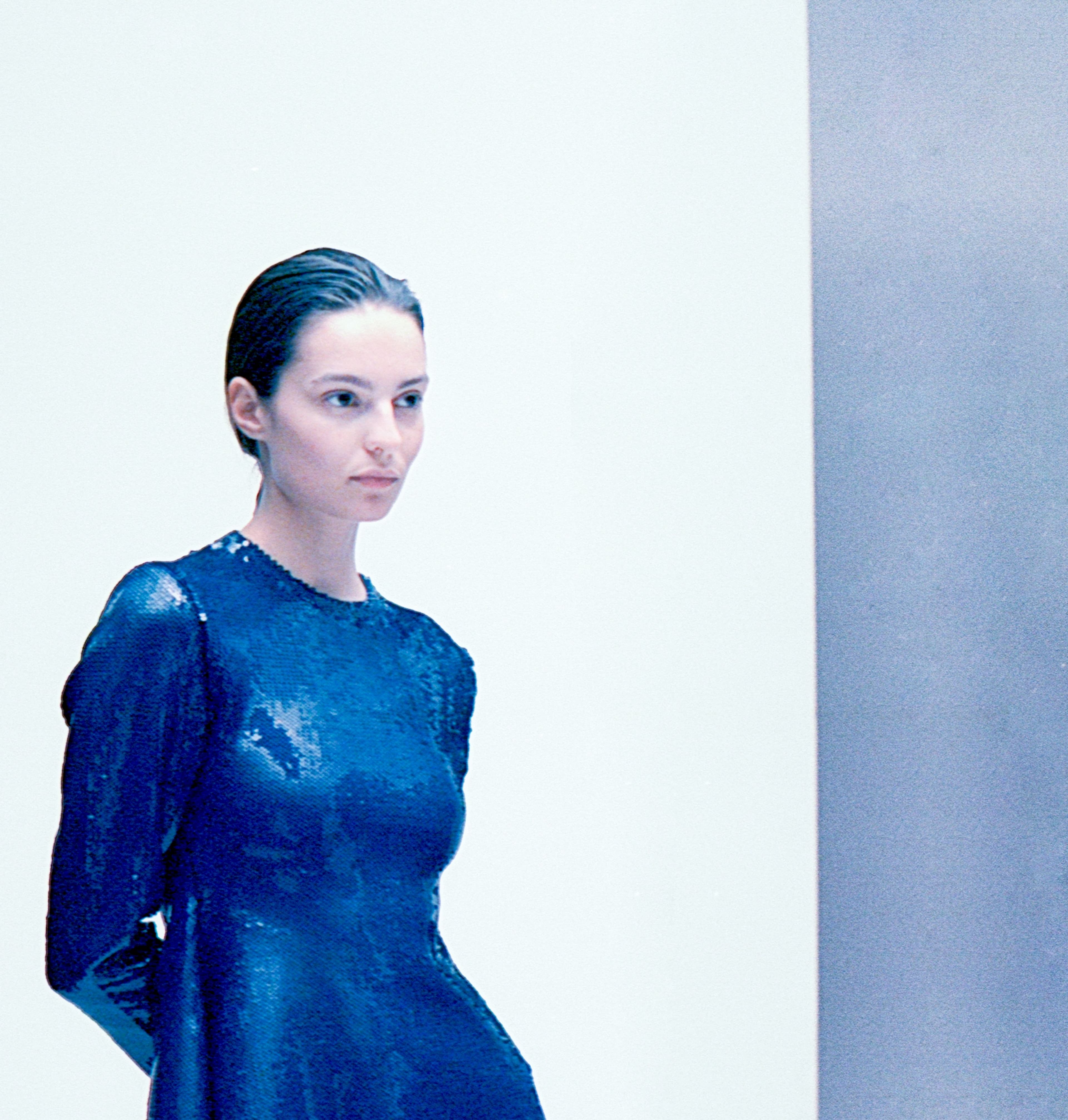 All CLOTHING by ,Loewe