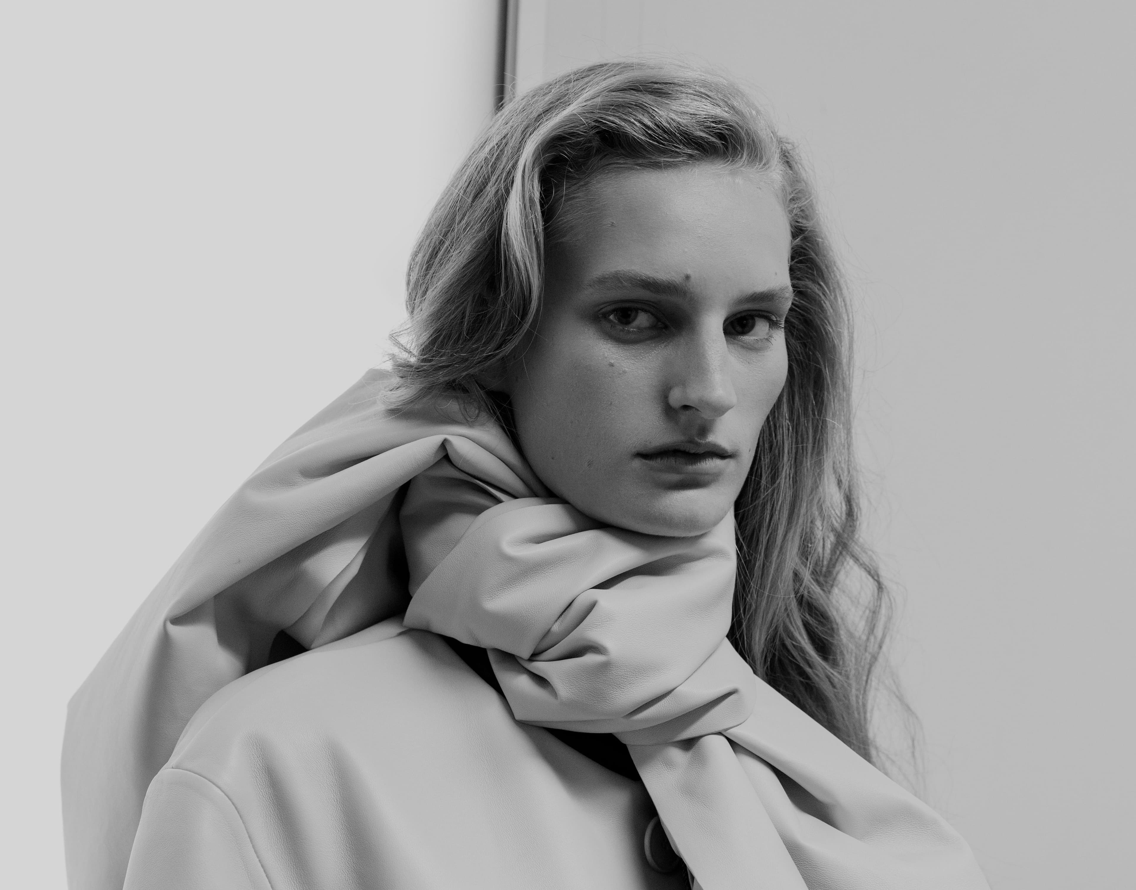 COAT by Loewe