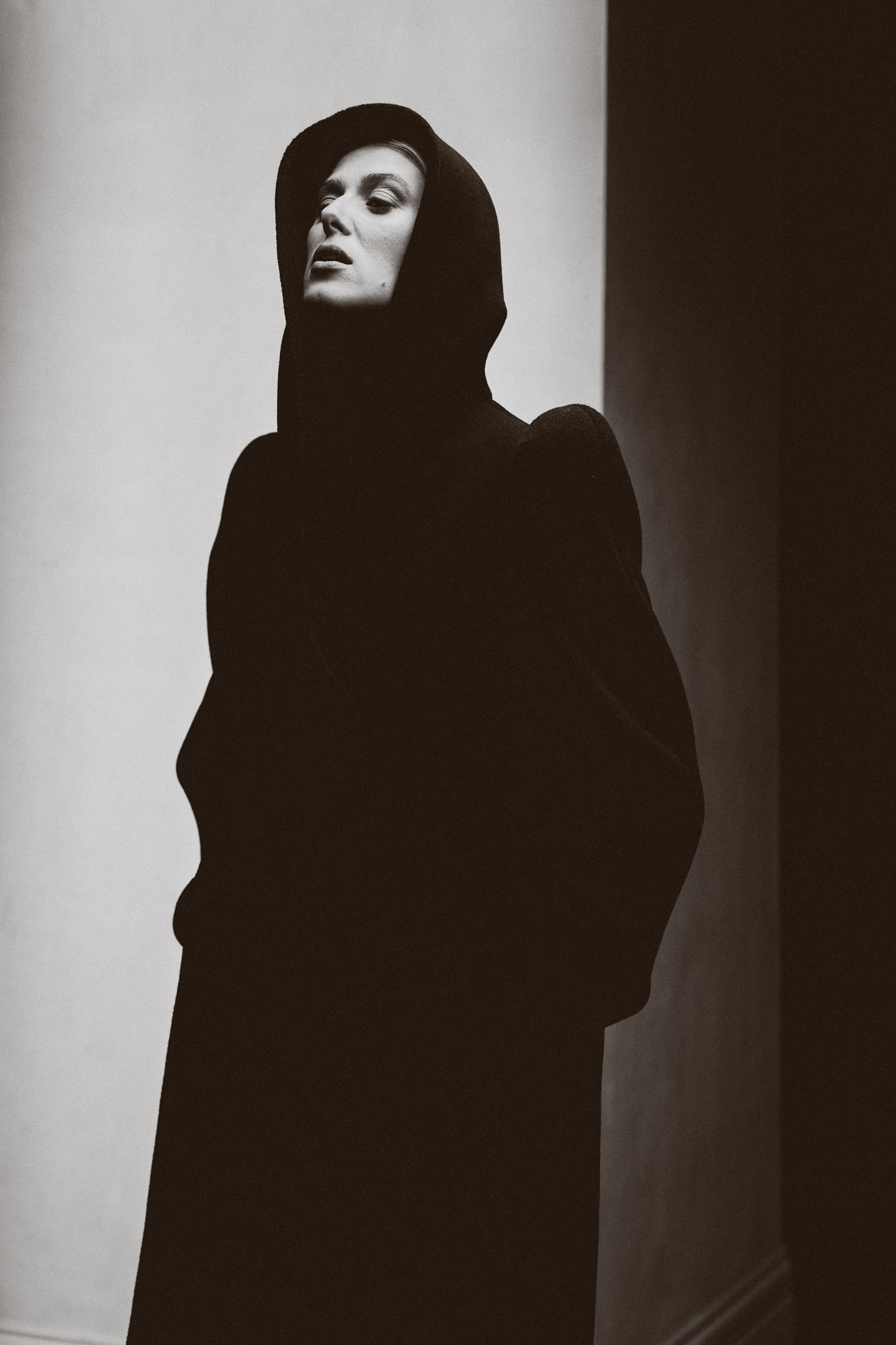 All CLOTHING by Alaïa